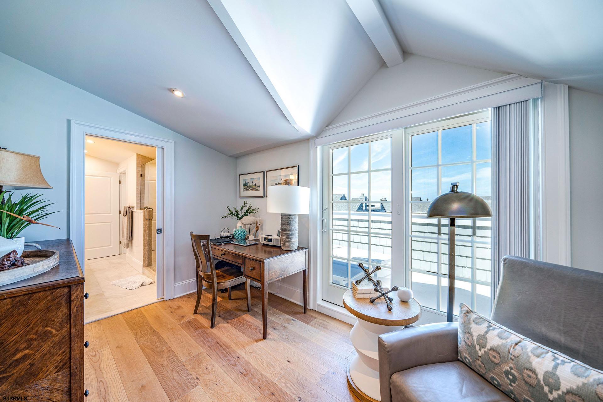 Ocean City, New Jersey 08226, United States, 5 Bedrooms Bedrooms, ,3 BathroomsBathrooms,Residential,Pending,157328