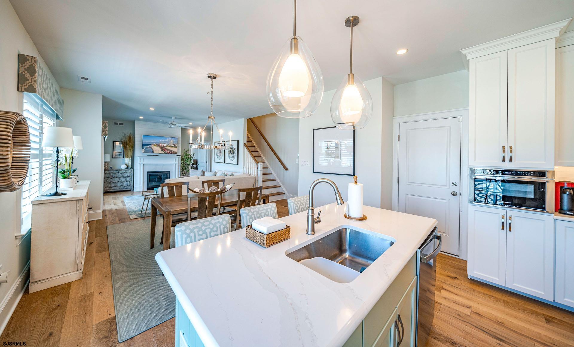 Ocean City, New Jersey 08226, United States, 5 Bedrooms Bedrooms, ,3 BathroomsBathrooms,Residential,Pending,157328