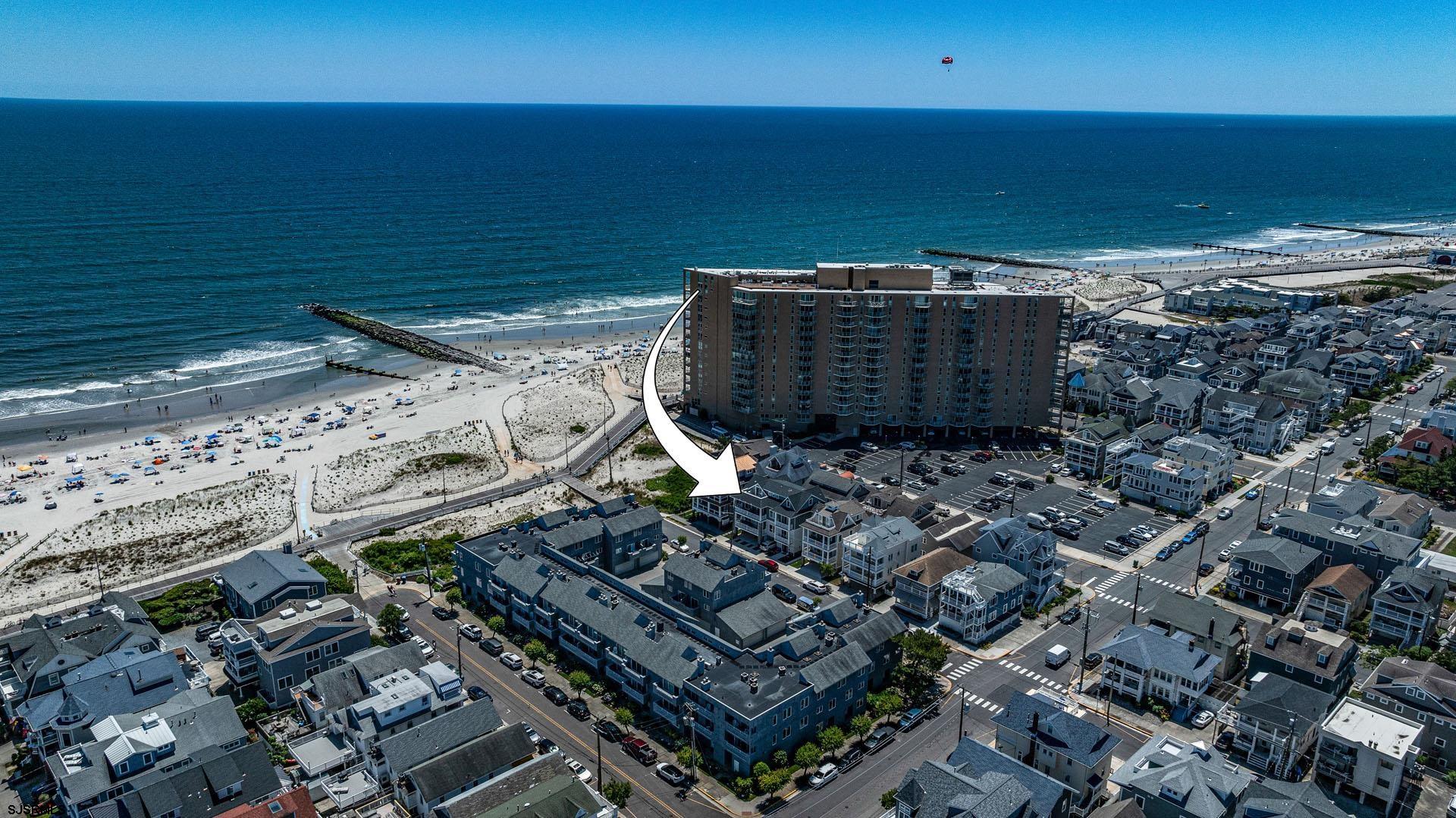 Ocean City, New Jersey 08226, United States, 5 Bedrooms Bedrooms, ,3 BathroomsBathrooms,Residential,Pending,157328