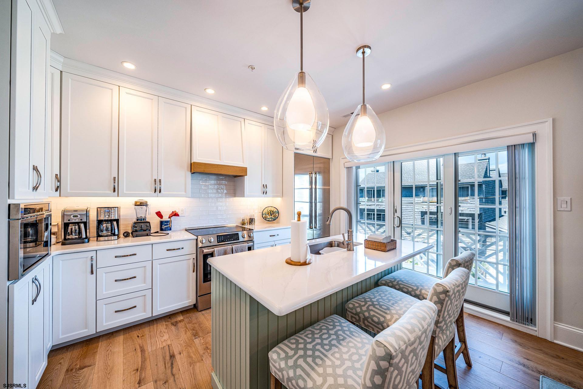 Ocean City, New Jersey 08226, United States, 5 Bedrooms Bedrooms, ,3 BathroomsBathrooms,Residential,Pending,157328