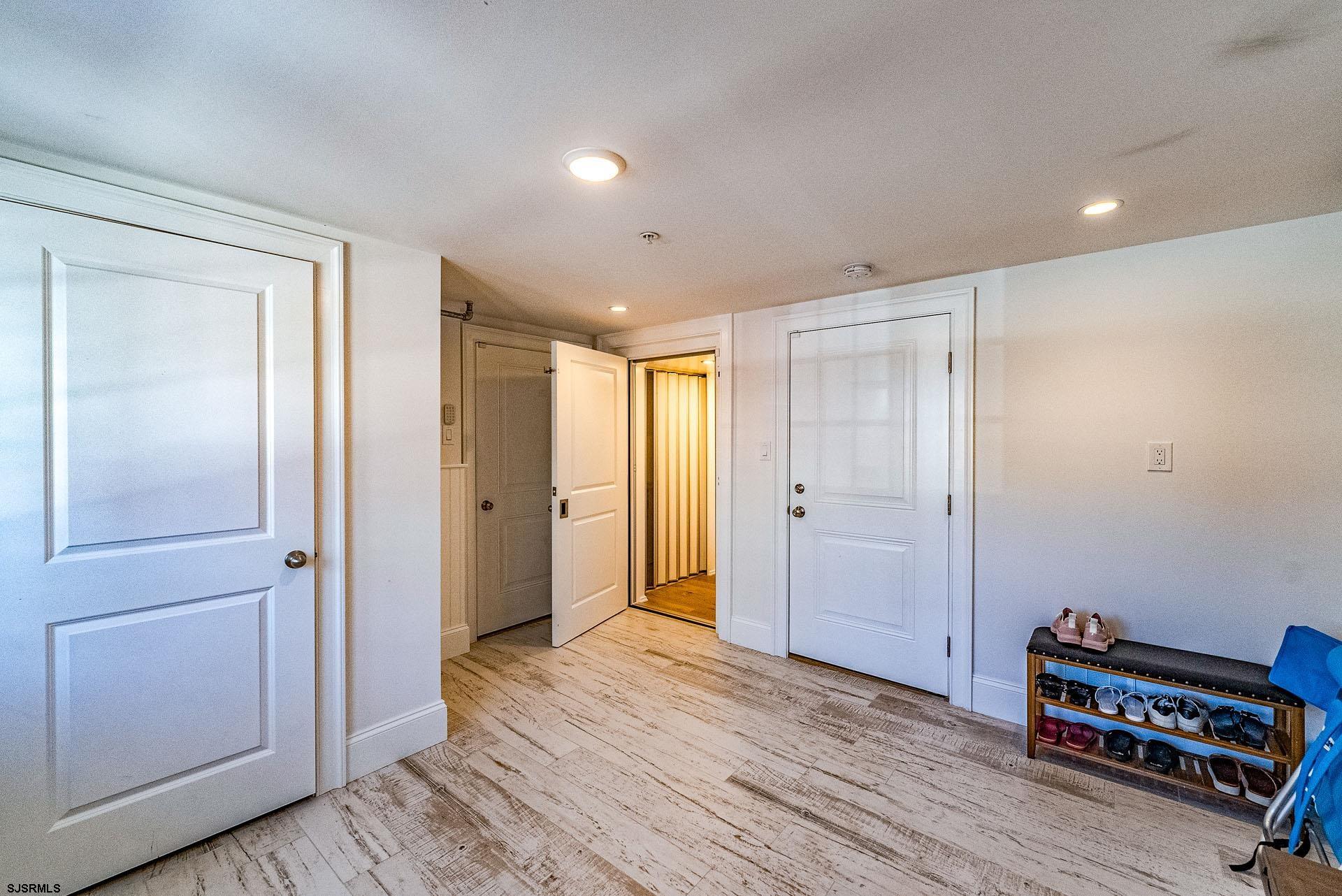 Ocean City, New Jersey 08226, United States, 5 Bedrooms Bedrooms, ,3 BathroomsBathrooms,Residential,Pending,157328