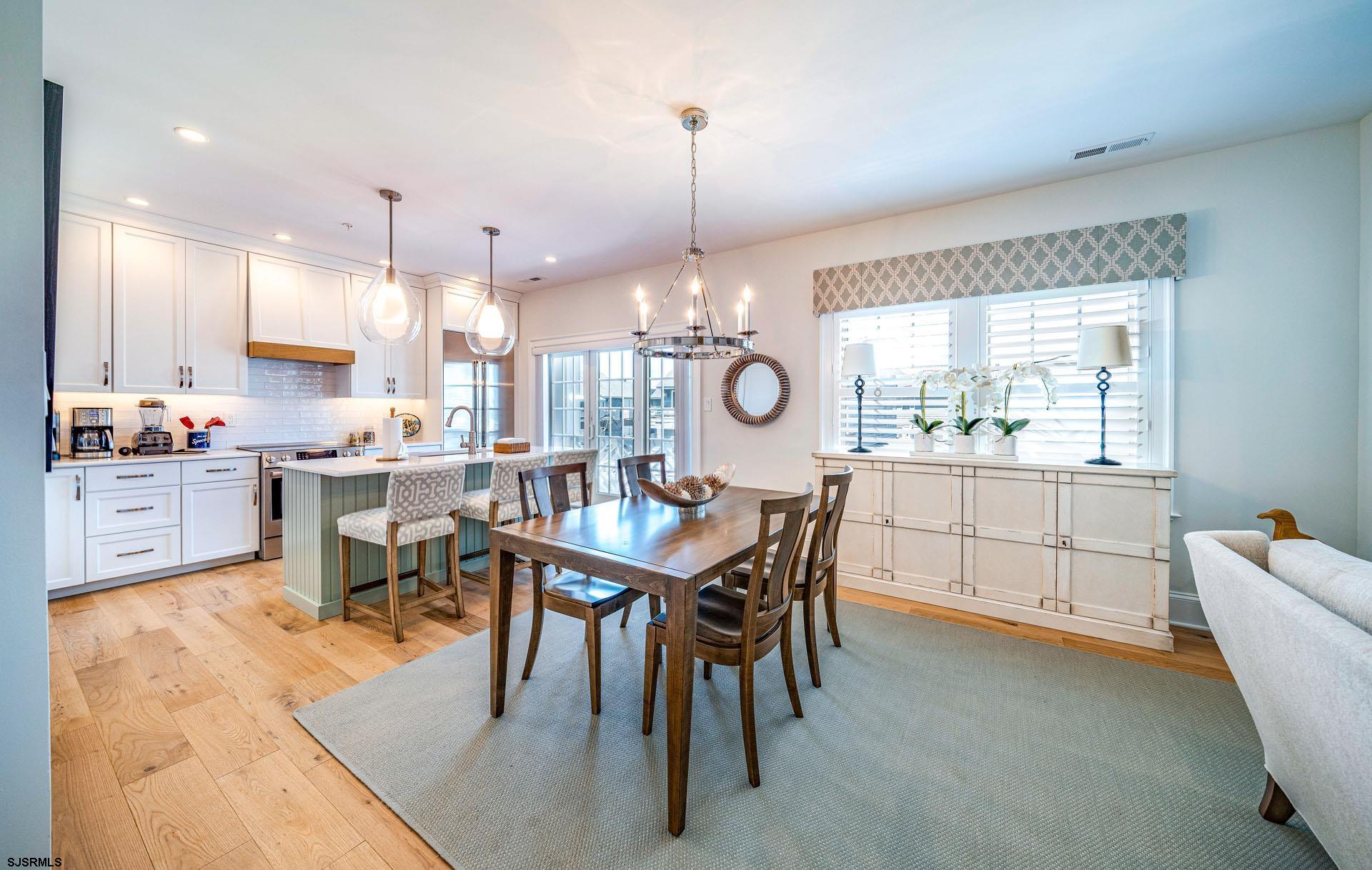 Ocean City, New Jersey 08226, United States, 5 Bedrooms Bedrooms, ,3 BathroomsBathrooms,Residential,Pending,157328