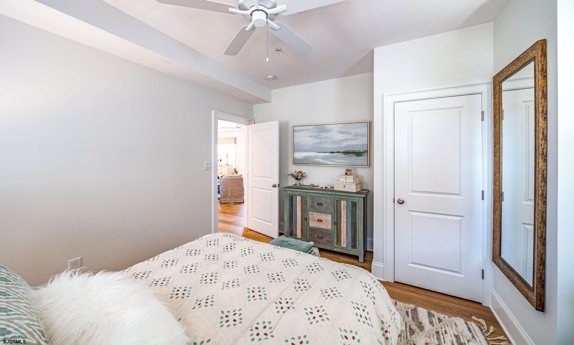 Ocean City, New Jersey 08226, United States, 5 Bedrooms Bedrooms, ,3 BathroomsBathrooms,Residential,Pending,157328