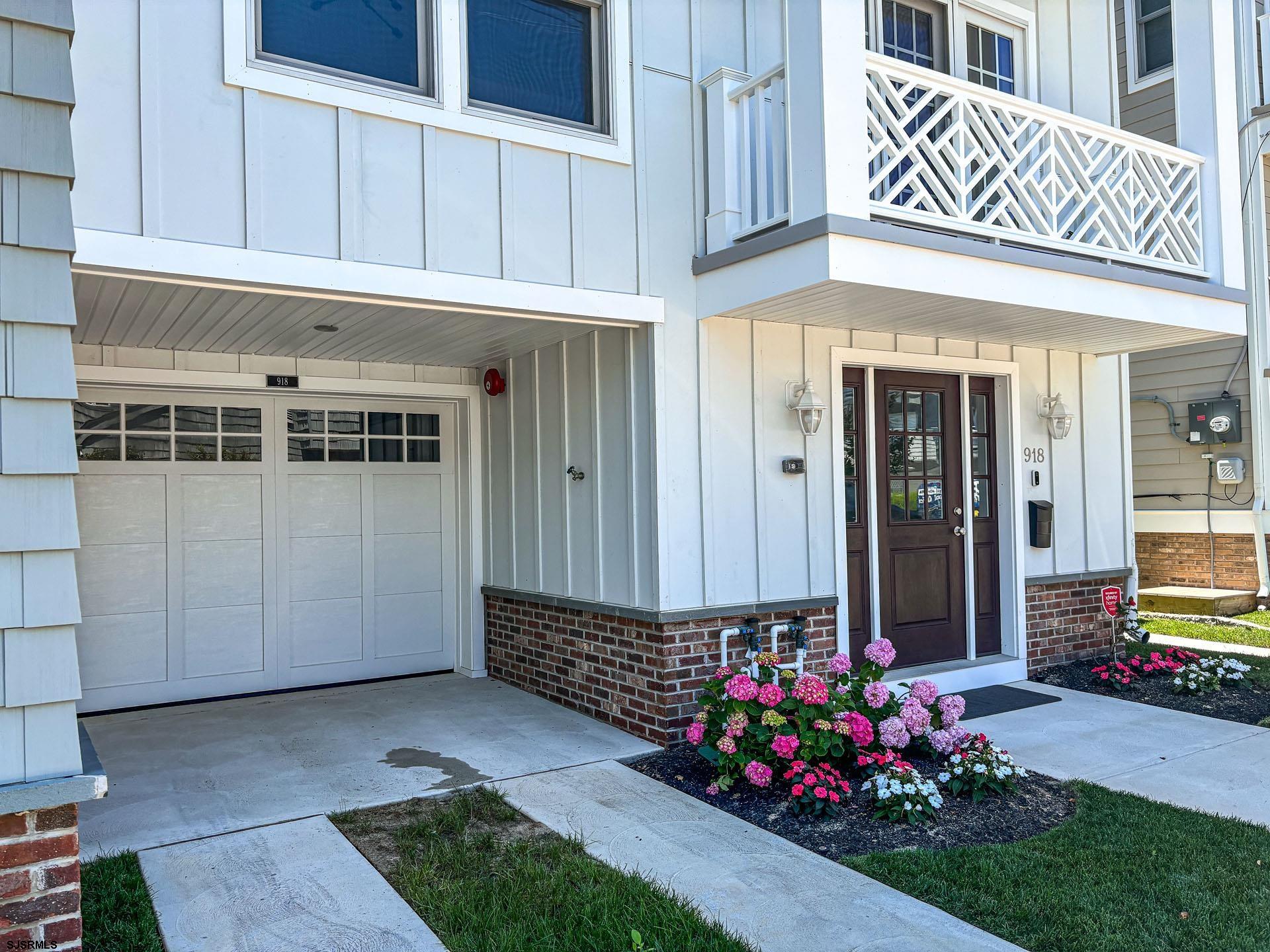 Ocean City, New Jersey 08226, United States, 5 Bedrooms Bedrooms, ,3 BathroomsBathrooms,Residential,Pending,157328