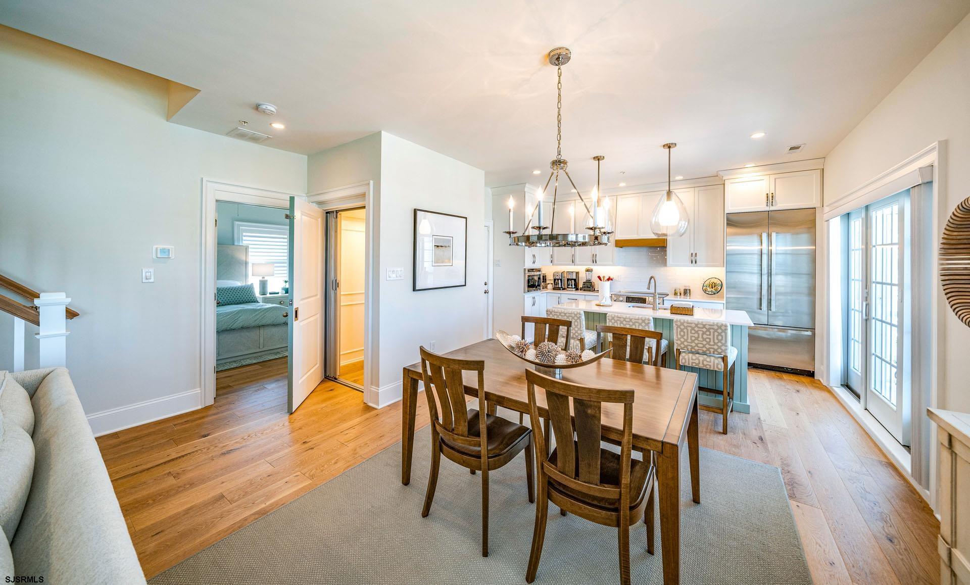 Ocean City, New Jersey 08226, United States, 5 Bedrooms Bedrooms, ,3 BathroomsBathrooms,Residential,Pending,157328