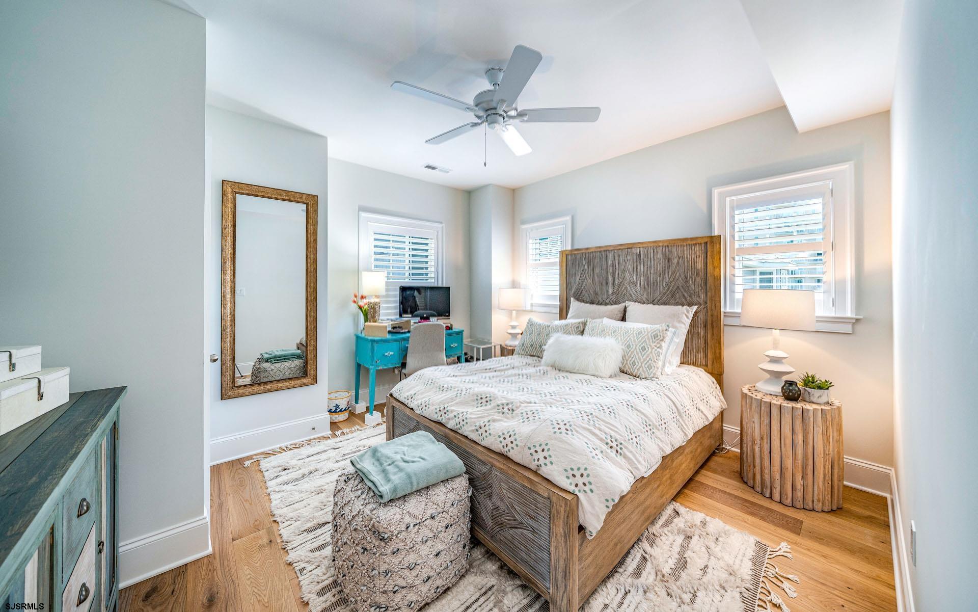 Ocean City, New Jersey 08226, United States, 5 Bedrooms Bedrooms, ,3 BathroomsBathrooms,Residential,Pending,157328