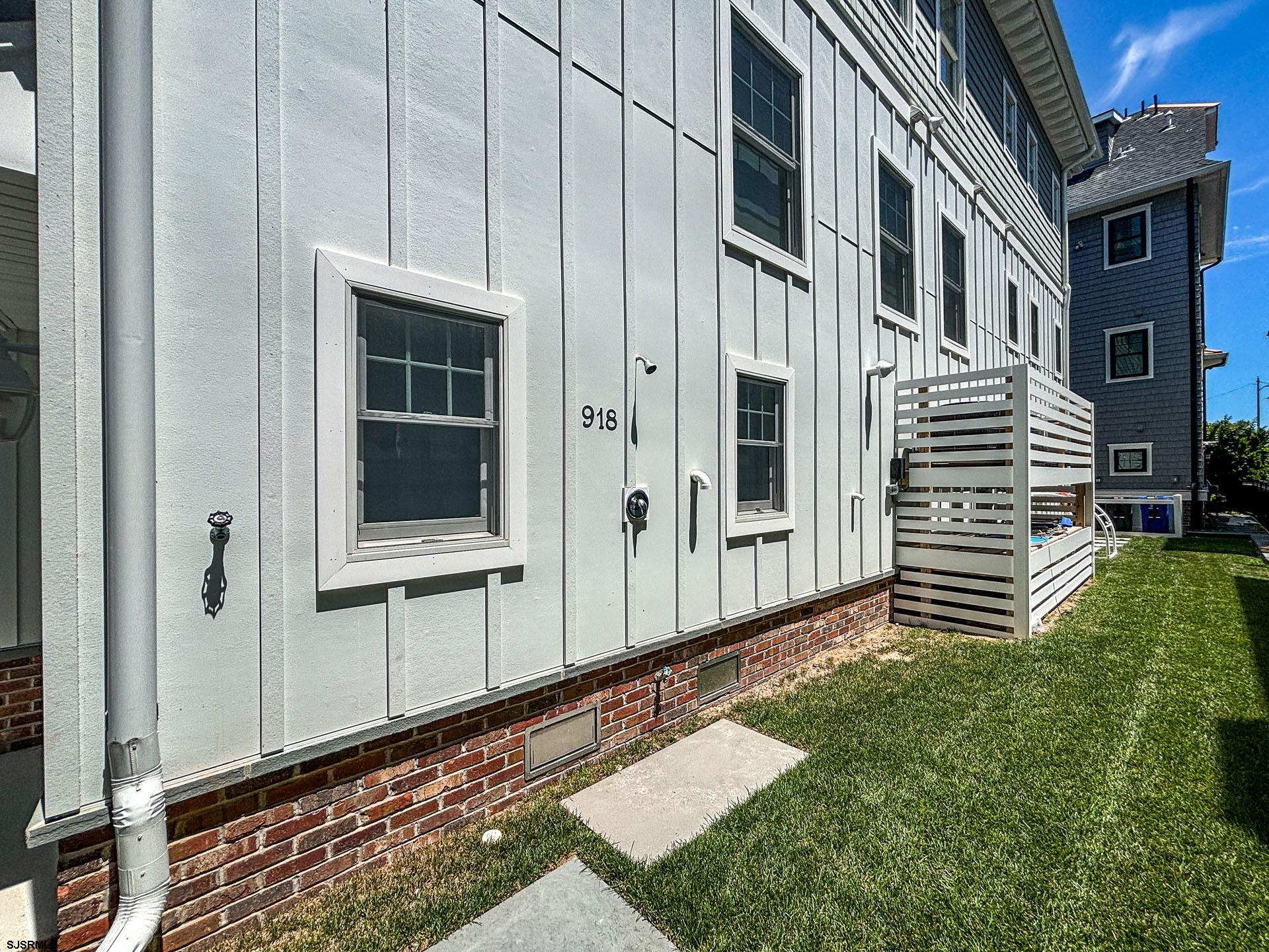 Ocean City, New Jersey 08226, United States, 5 Bedrooms Bedrooms, ,3 BathroomsBathrooms,Residential,Pending,157328