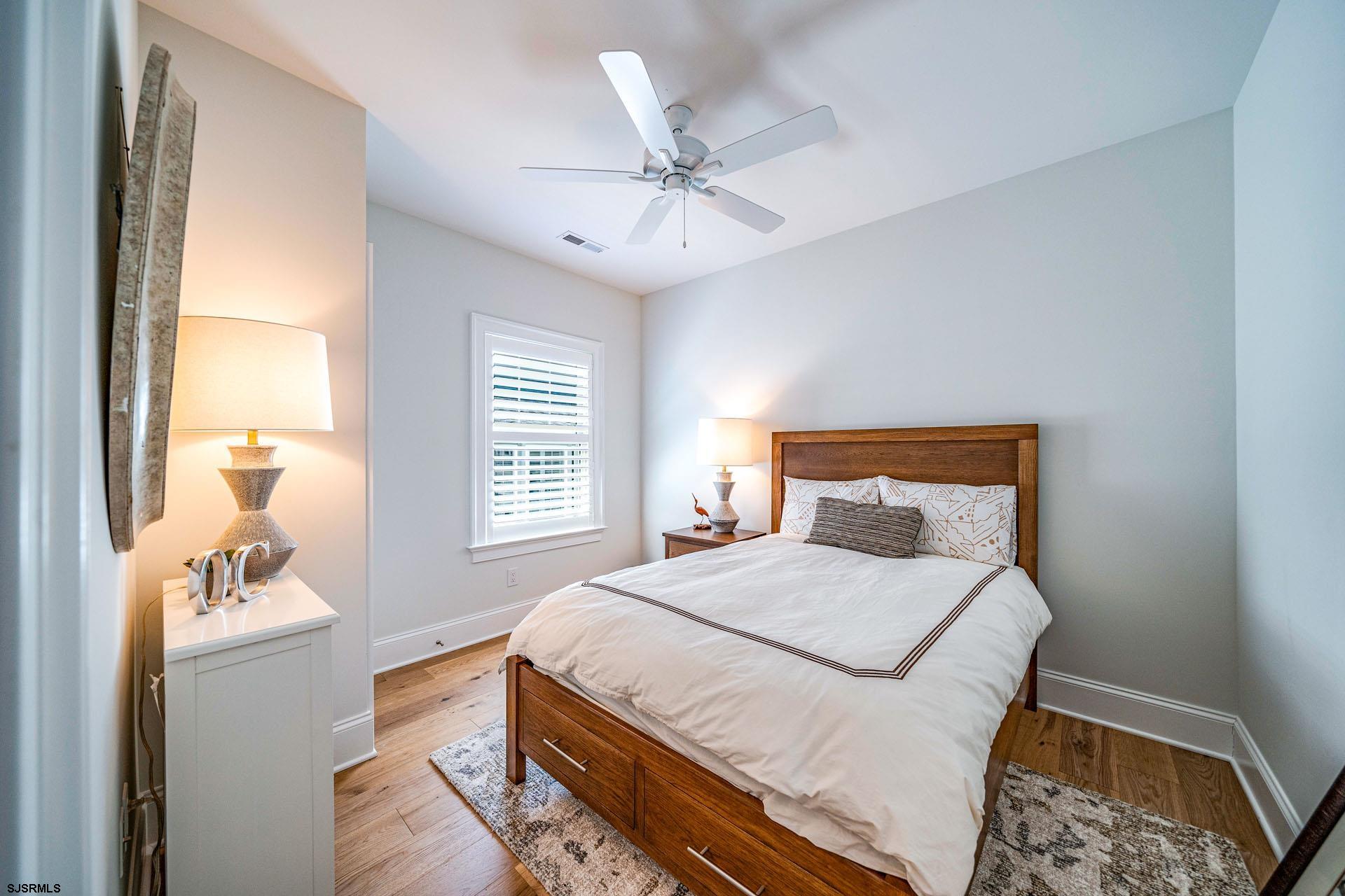 Ocean City, New Jersey 08226, United States, 5 Bedrooms Bedrooms, ,3 BathroomsBathrooms,Residential,Pending,157328