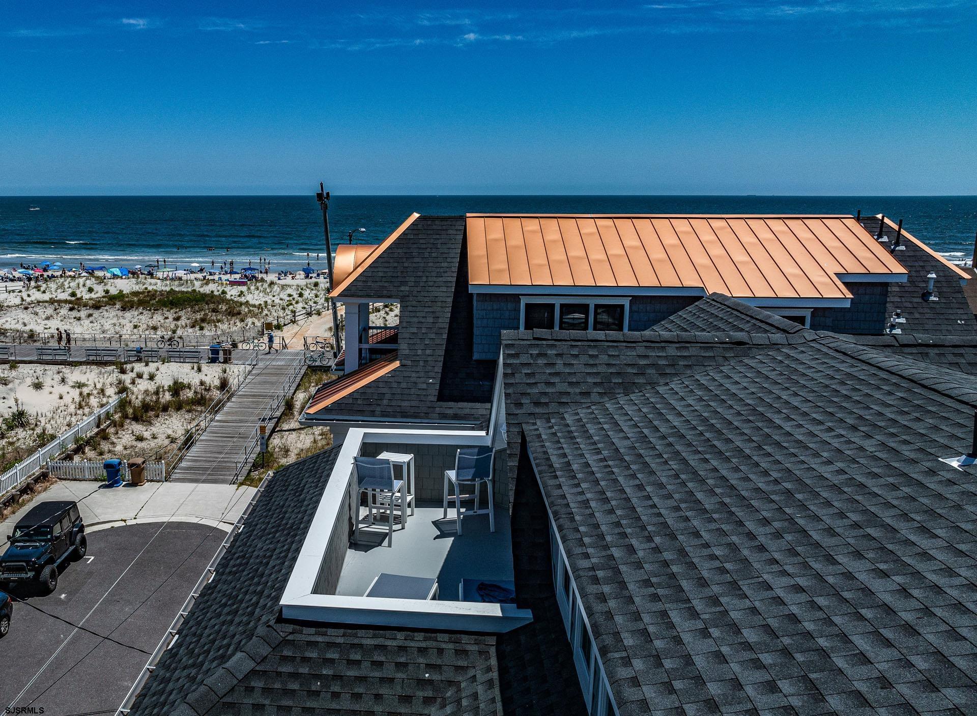 Ocean City, New Jersey 08226, United States, 5 Bedrooms Bedrooms, ,3 BathroomsBathrooms,Residential,Pending,157328