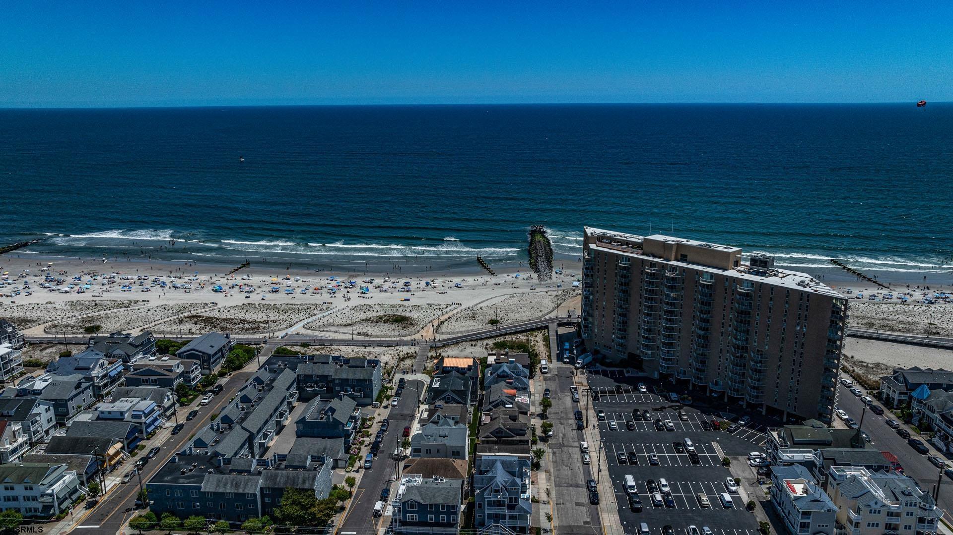 Ocean City, New Jersey 08226, United States, 5 Bedrooms Bedrooms, ,3 BathroomsBathrooms,Residential,Pending,157328