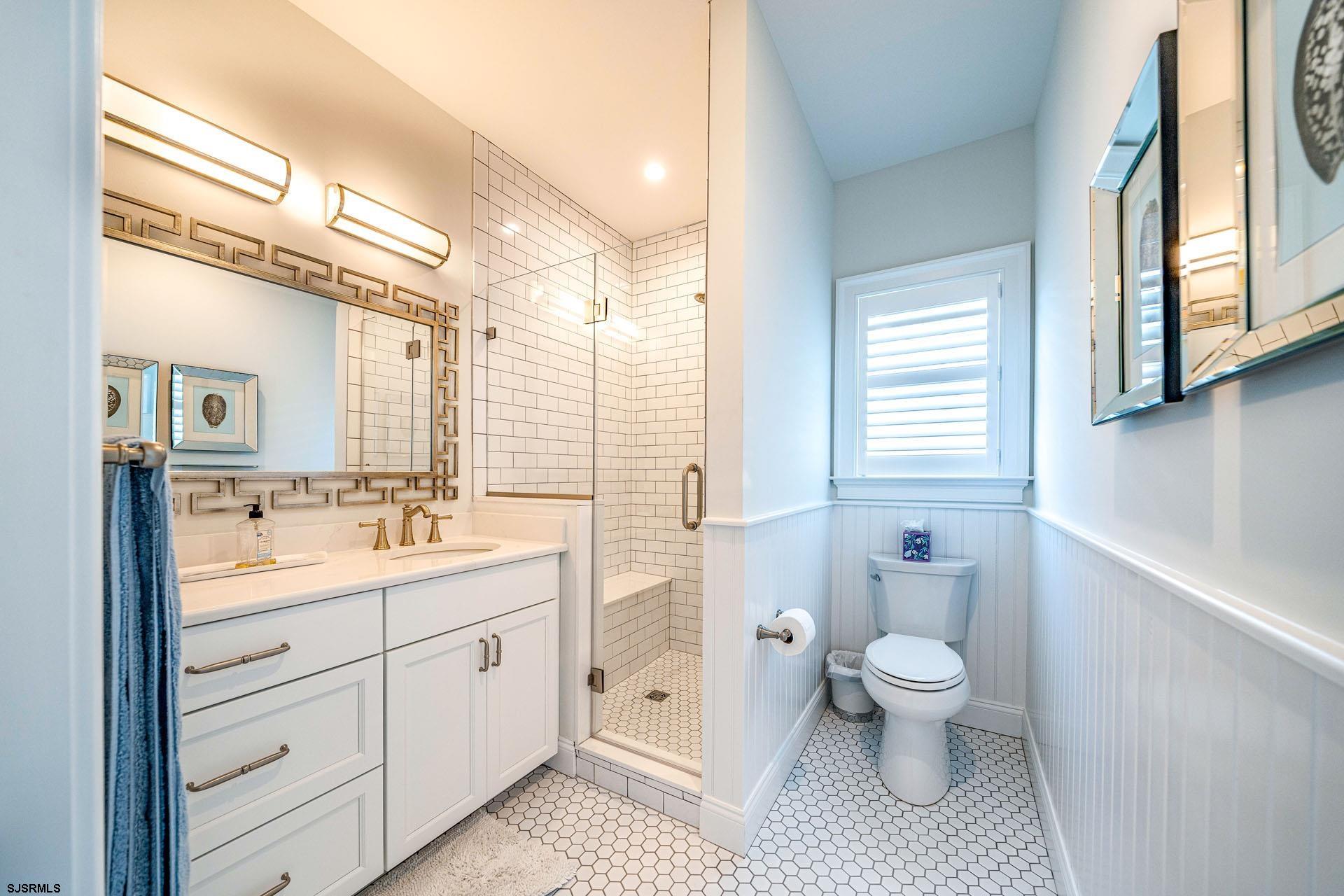 Ocean City, New Jersey 08226, United States, 5 Bedrooms Bedrooms, ,3 BathroomsBathrooms,Residential,Pending,157328