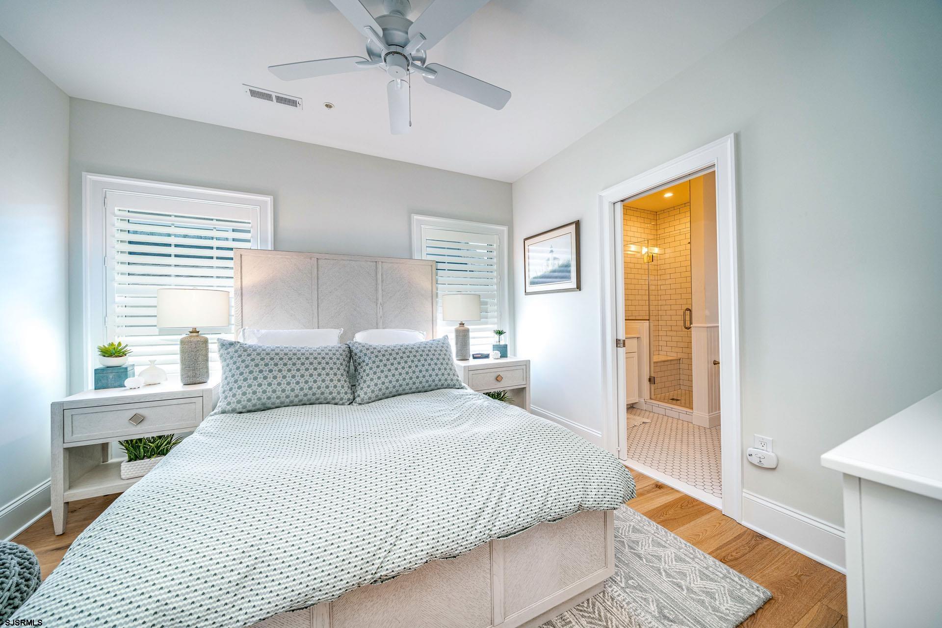 Ocean City, New Jersey 08226, United States, 5 Bedrooms Bedrooms, ,3 BathroomsBathrooms,Residential,Pending,157328