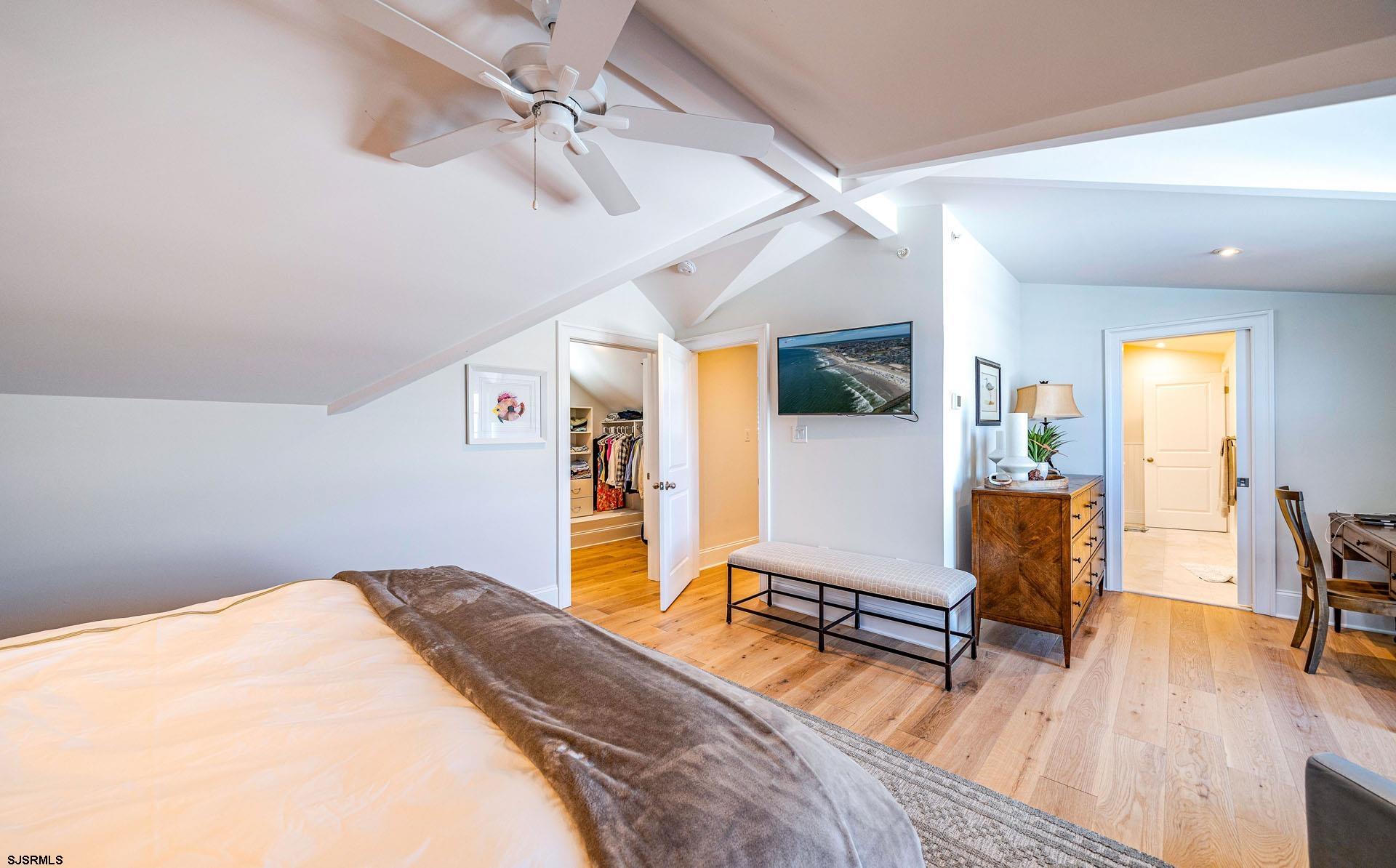 Ocean City, New Jersey 08226, United States, 5 Bedrooms Bedrooms, ,3 BathroomsBathrooms,Residential,Pending,157328