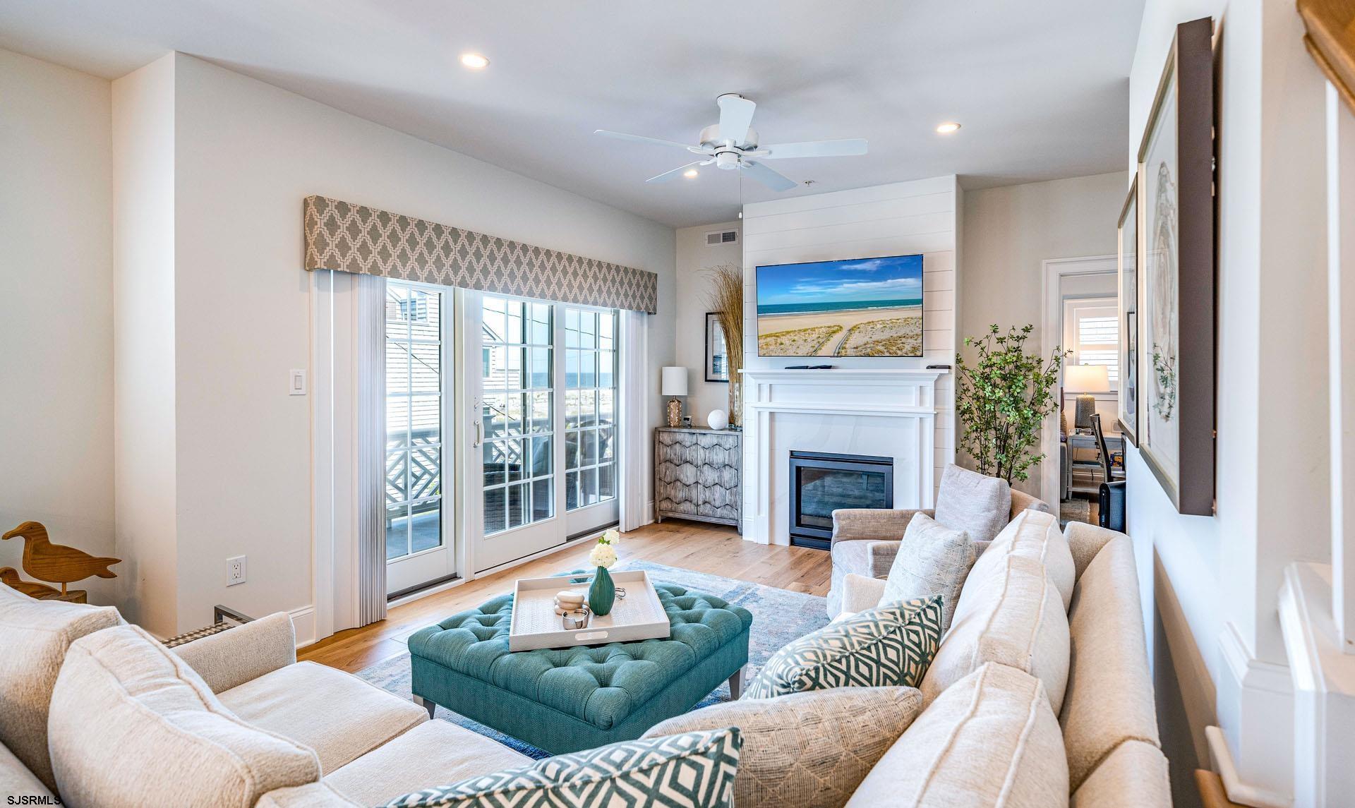 Ocean City, New Jersey 08226, United States, 5 Bedrooms Bedrooms, ,3 BathroomsBathrooms,Residential,Pending,157328