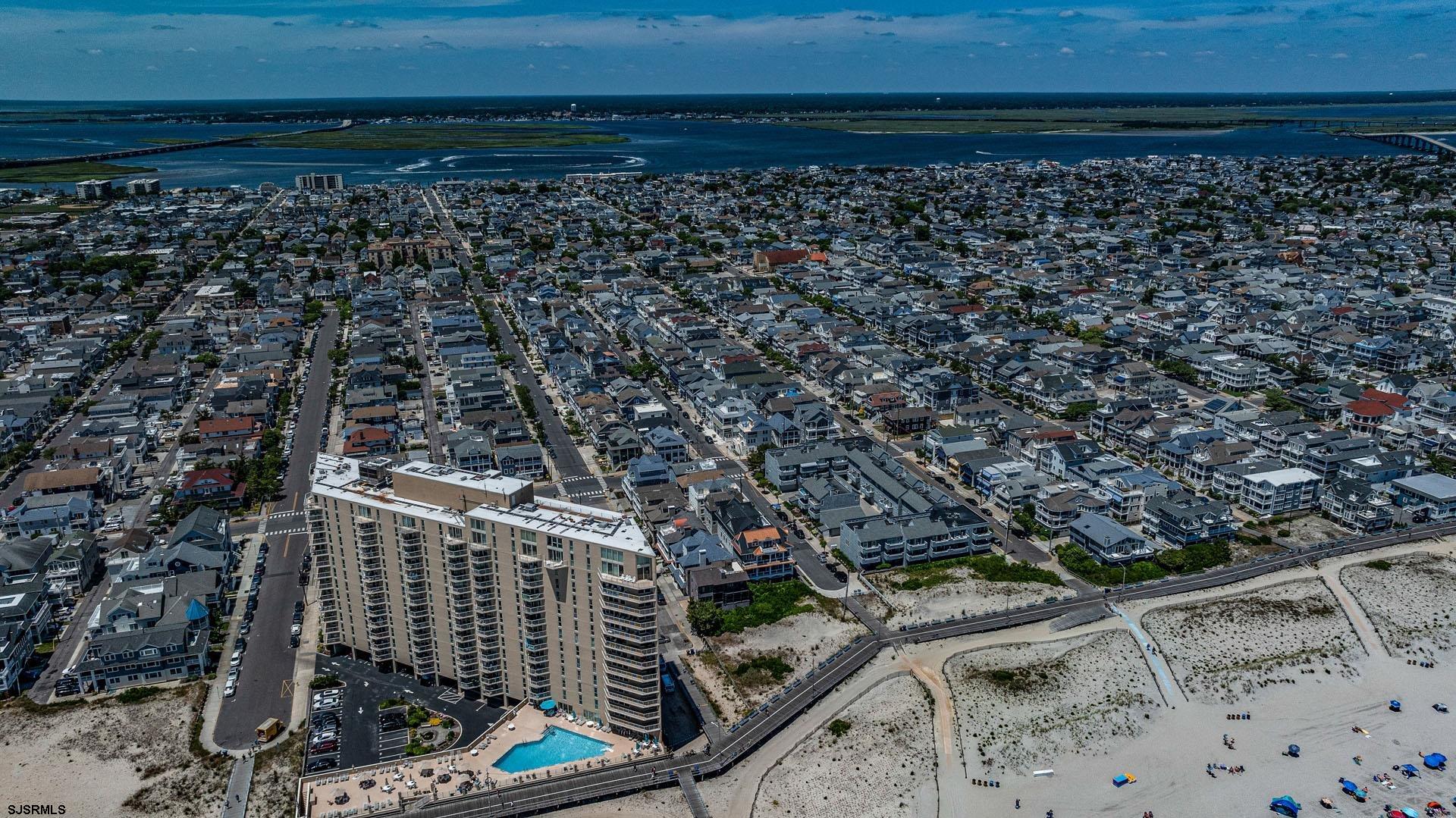 Ocean City, New Jersey 08226, United States, 5 Bedrooms Bedrooms, ,3 BathroomsBathrooms,Residential,Pending,157328