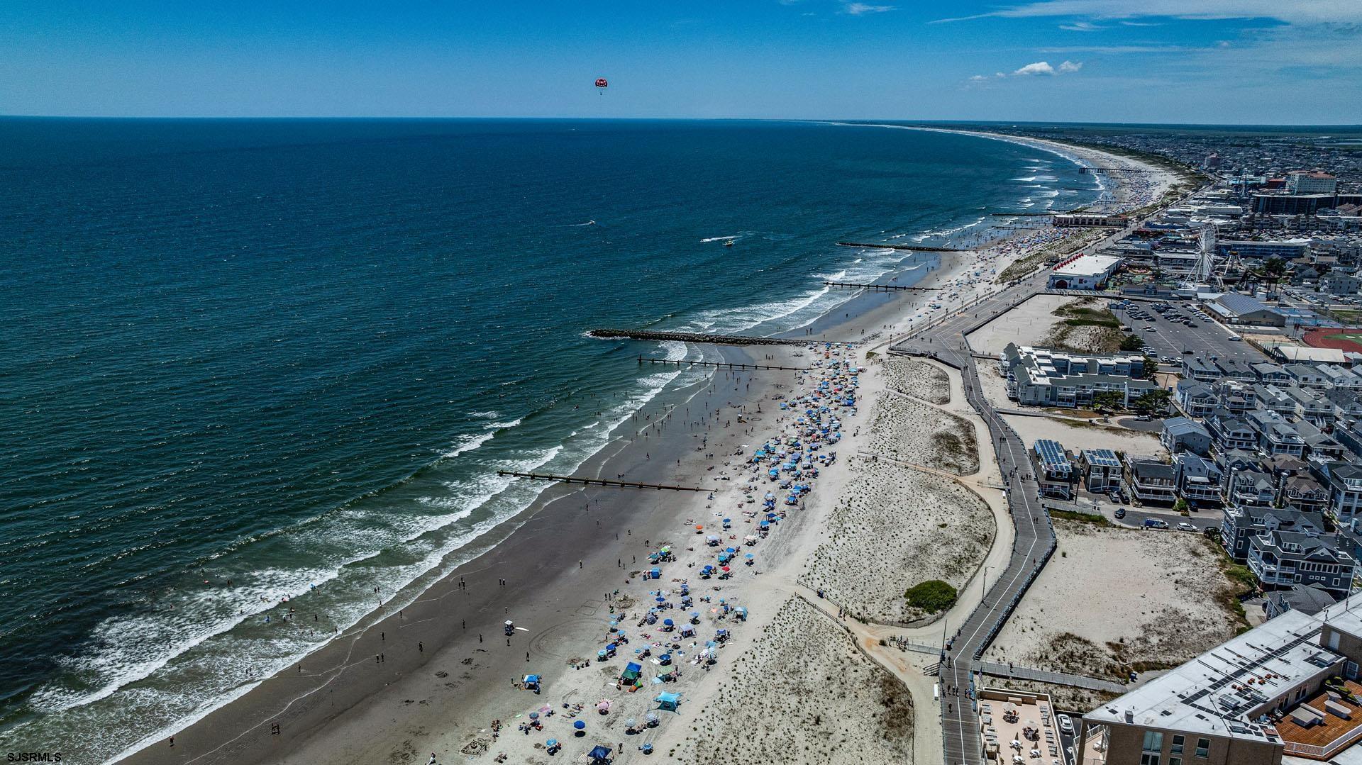 Ocean City, New Jersey 08226, United States, 5 Bedrooms Bedrooms, ,3 BathroomsBathrooms,Residential,Pending,157328