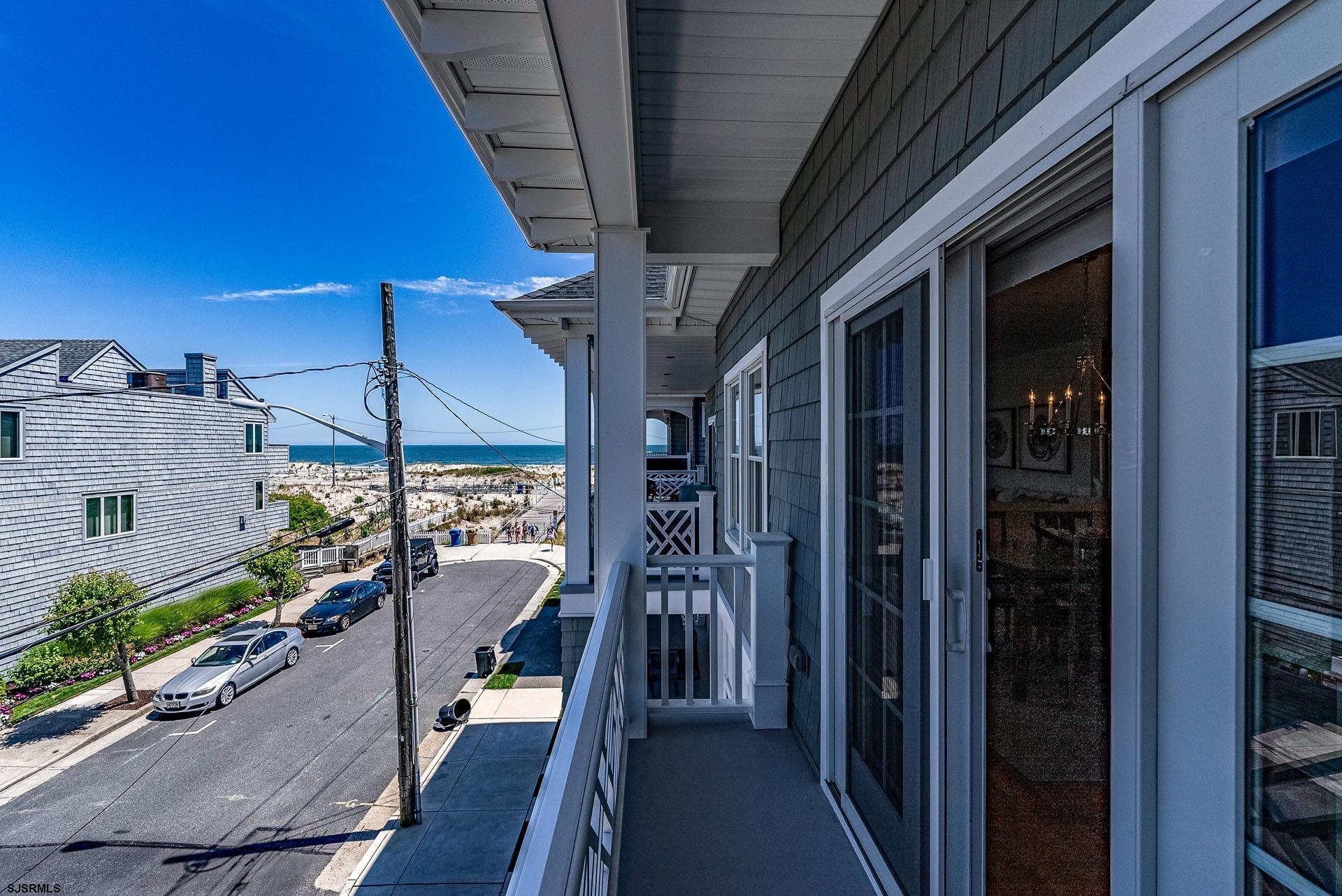 Ocean City, New Jersey 08226, United States, 5 Bedrooms Bedrooms, ,3 BathroomsBathrooms,Residential,Pending,157328