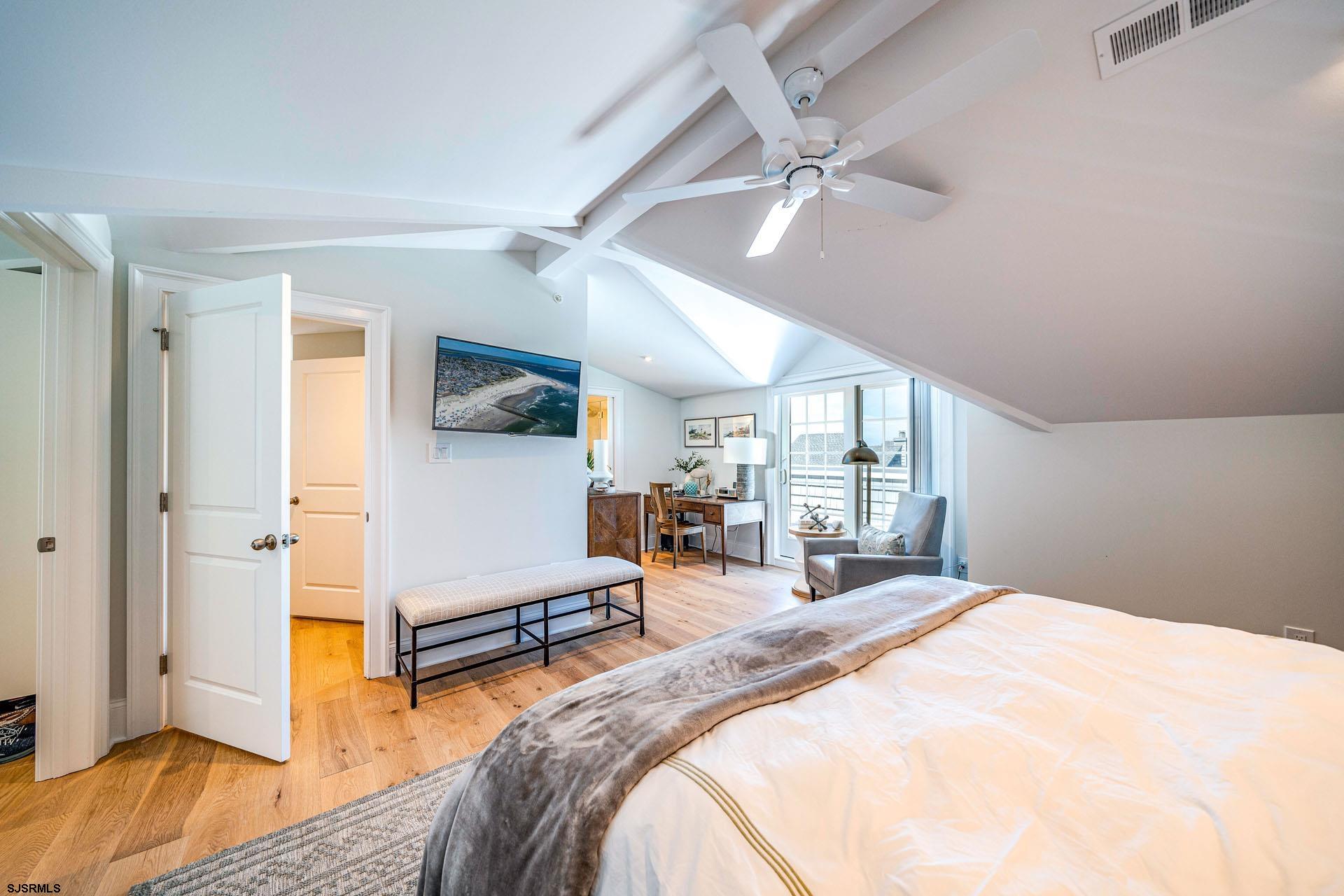 Ocean City, New Jersey 08226, United States, 5 Bedrooms Bedrooms, ,3 BathroomsBathrooms,Residential,Pending,157328