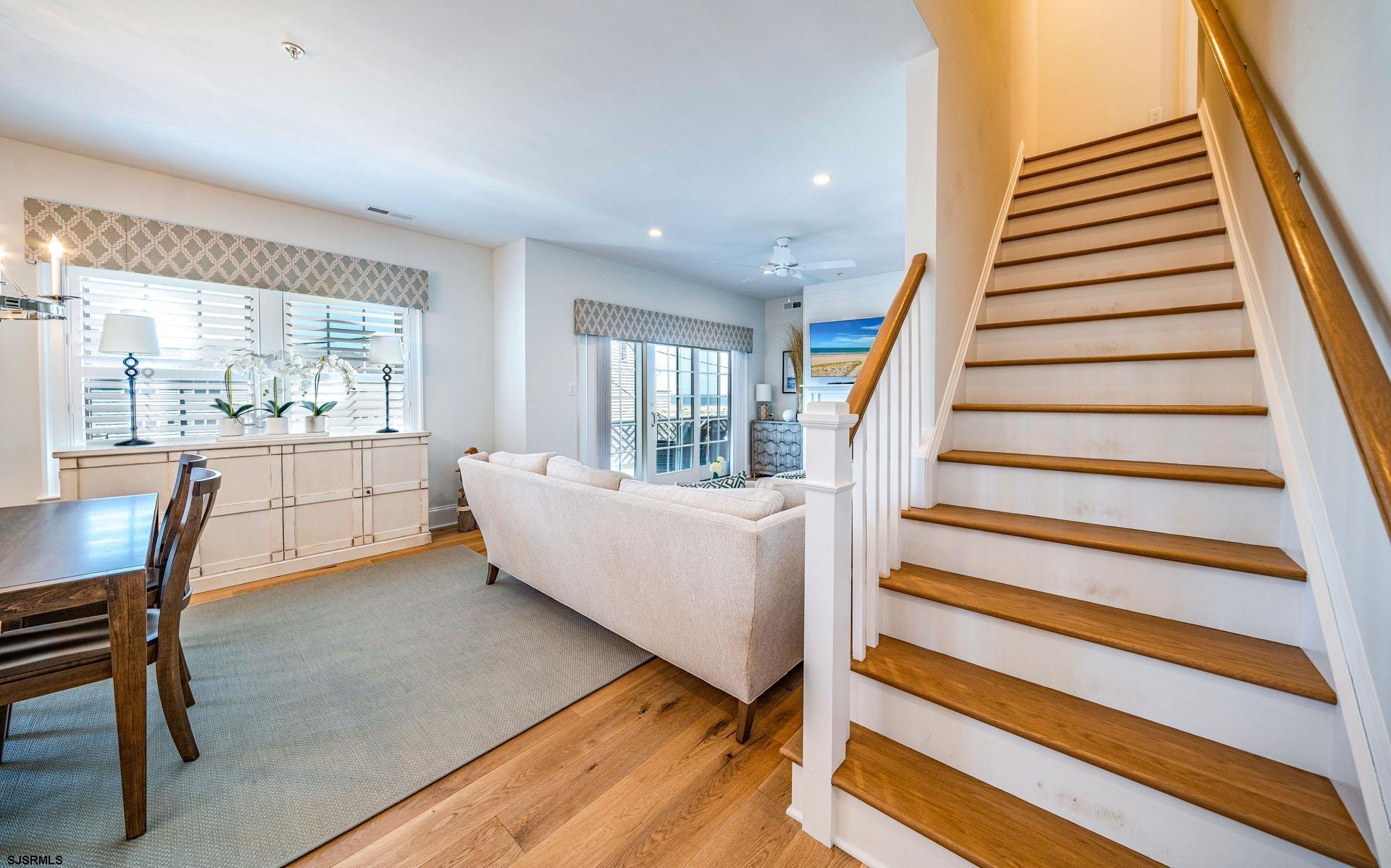 Ocean City, New Jersey 08226, United States, 5 Bedrooms Bedrooms, ,3 BathroomsBathrooms,Residential,Pending,157328