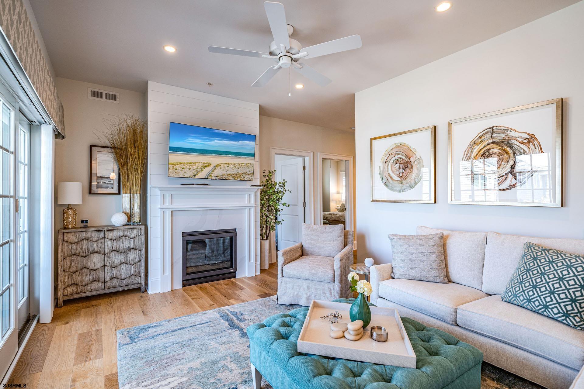 Ocean City, New Jersey 08226, United States, 5 Bedrooms Bedrooms, ,3 BathroomsBathrooms,Residential,Pending,157328