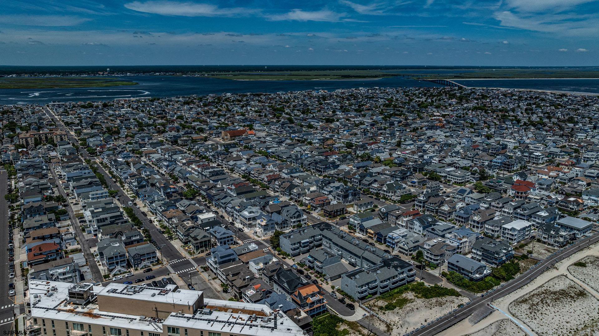 Ocean City, New Jersey 08226, United States, 5 Bedrooms Bedrooms, ,3 BathroomsBathrooms,Residential,Pending,157328