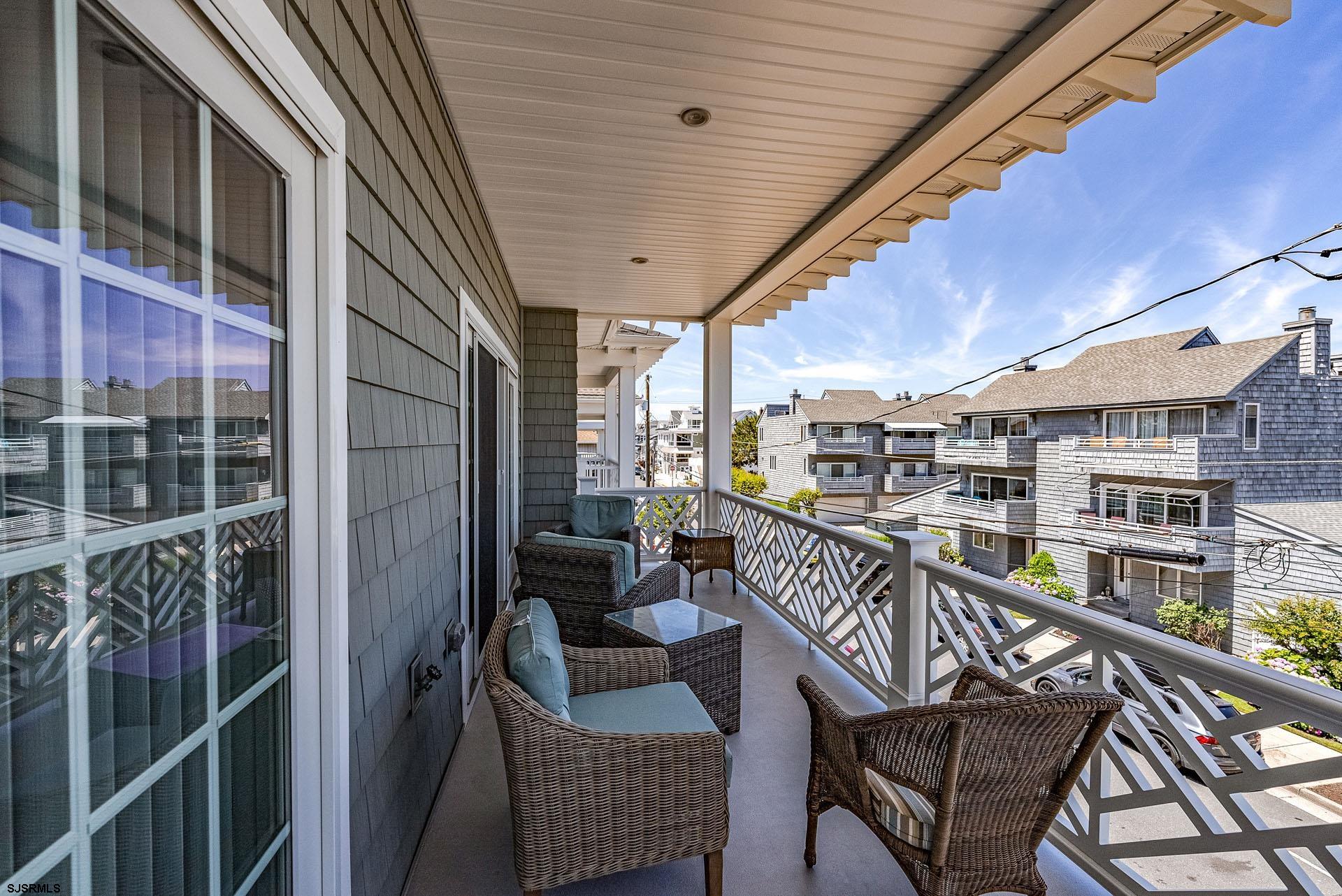 Ocean City, New Jersey 08226, United States, 5 Bedrooms Bedrooms, ,3 BathroomsBathrooms,Residential,Pending,157328