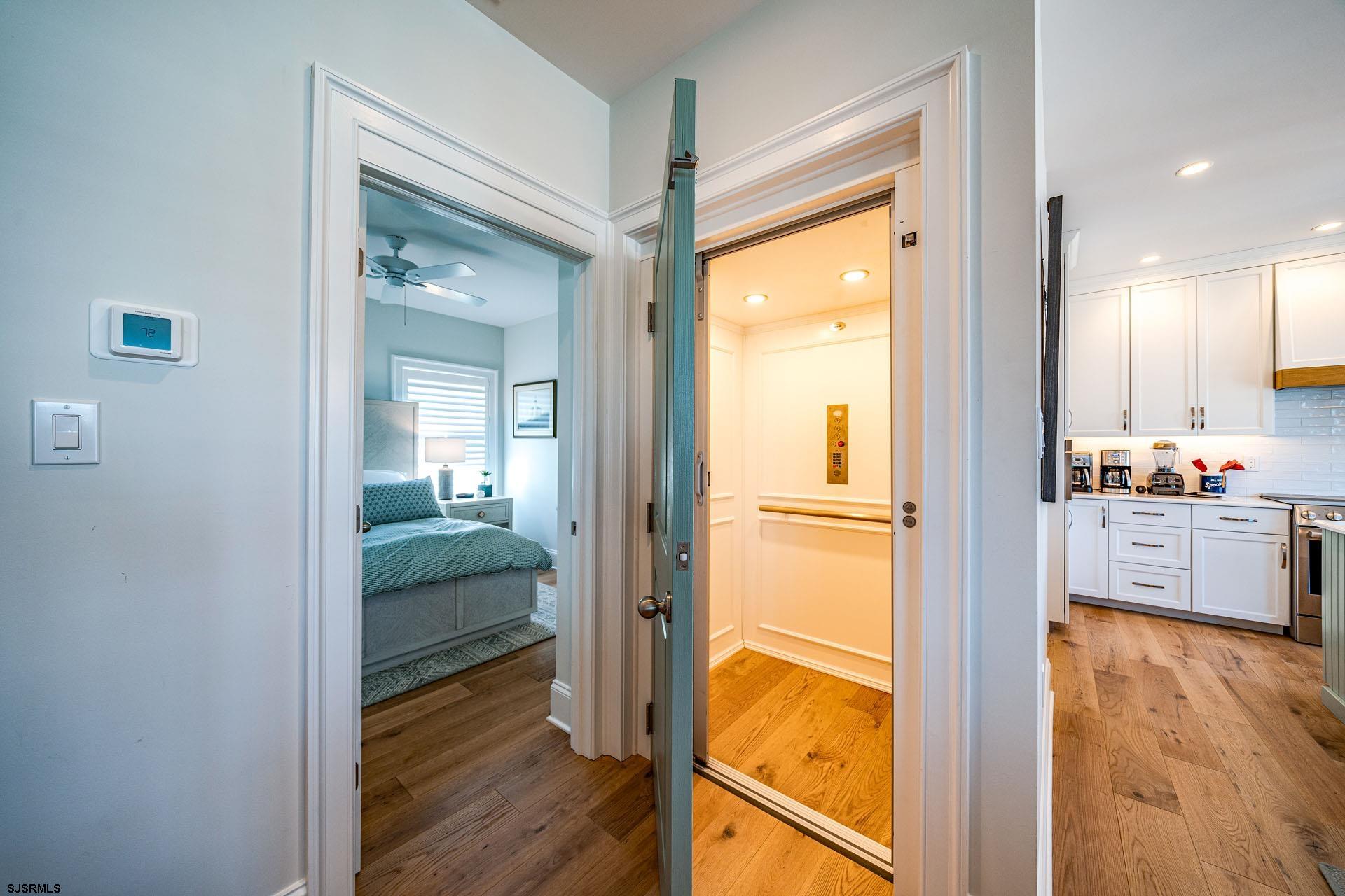 Ocean City, New Jersey 08226, United States, 5 Bedrooms Bedrooms, ,3 BathroomsBathrooms,Residential,Pending,157328