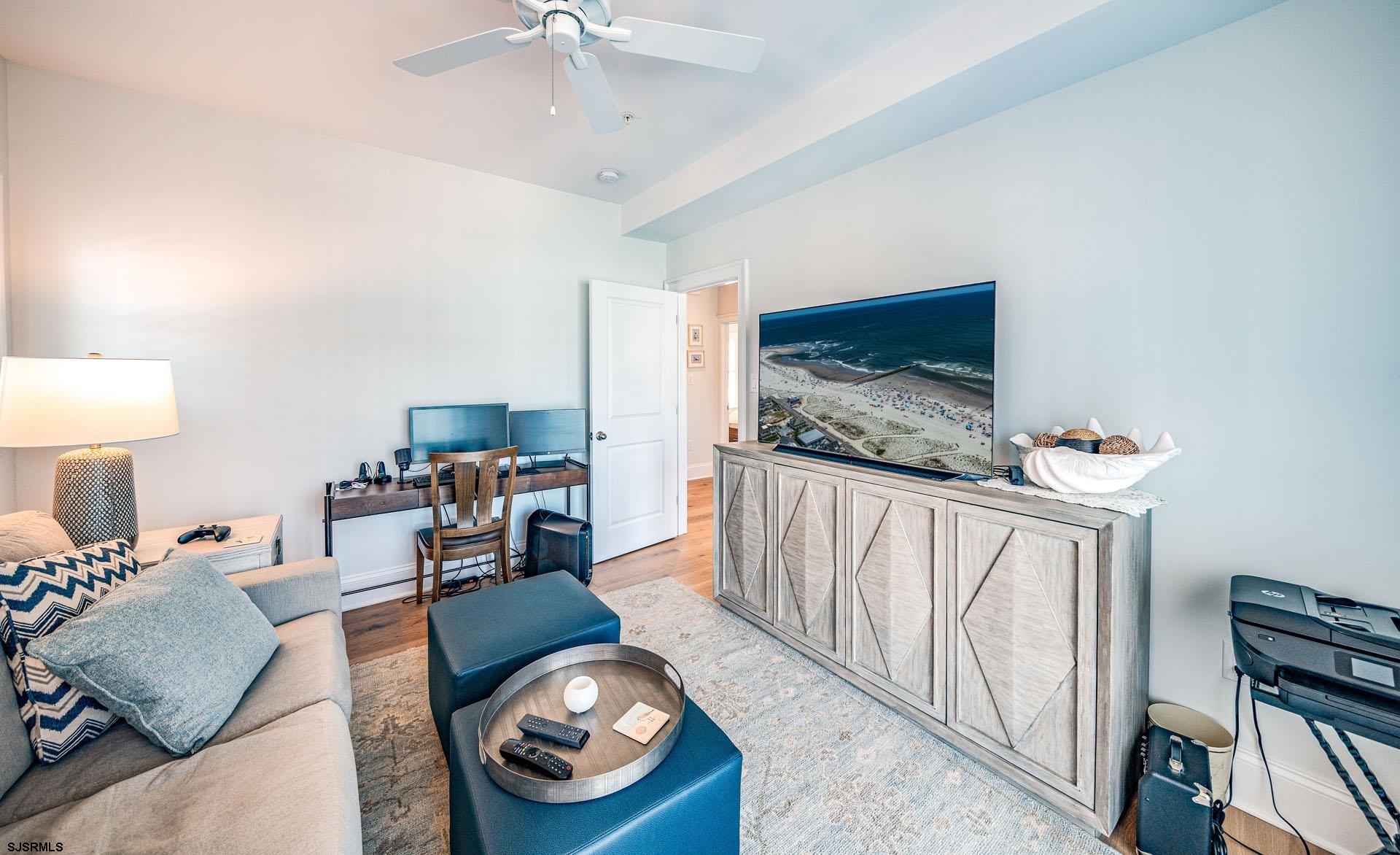 Ocean City, New Jersey 08226, United States, 5 Bedrooms Bedrooms, ,3 BathroomsBathrooms,Residential,Pending,157328