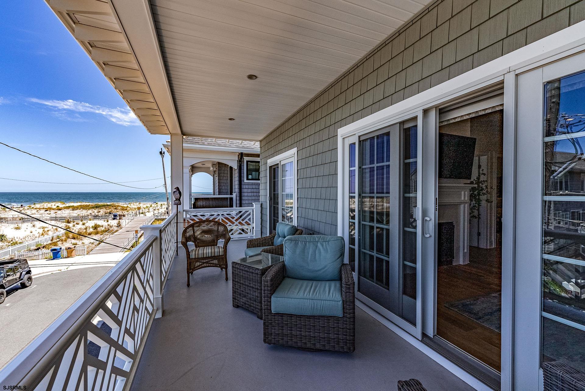 Ocean City, New Jersey 08226, United States, 5 Bedrooms Bedrooms, ,3 BathroomsBathrooms,Residential,Pending,157328