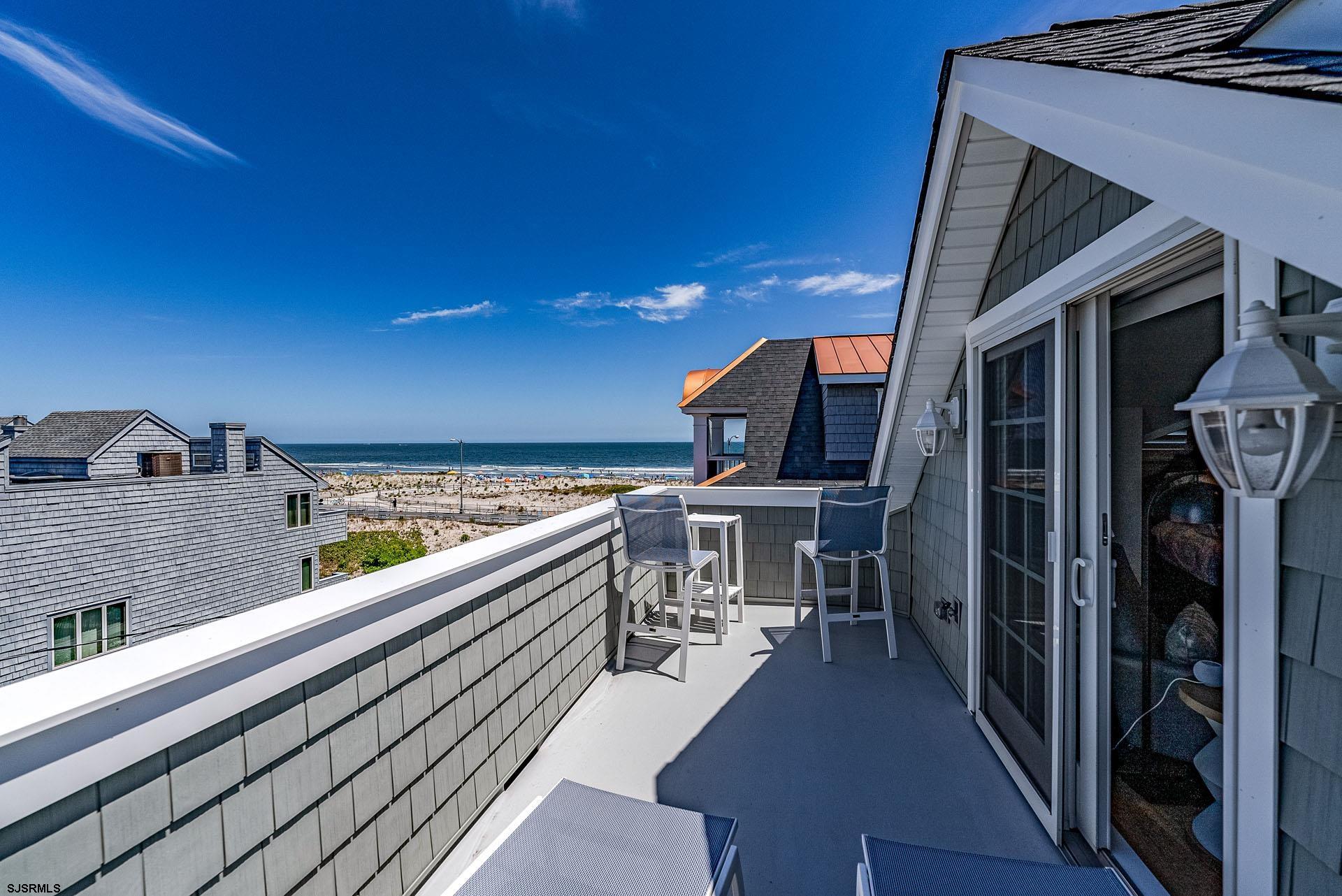 Ocean City, New Jersey 08226, United States, 5 Bedrooms Bedrooms, ,3 BathroomsBathrooms,Residential,Pending,157328