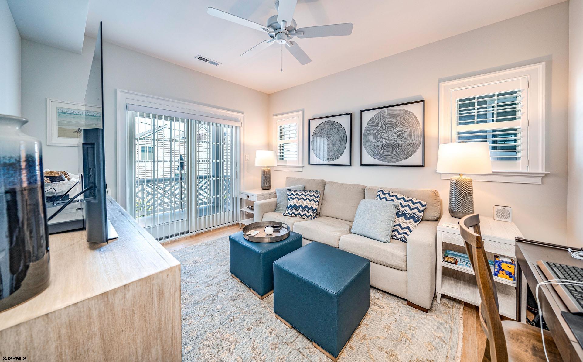 Ocean City, New Jersey 08226, United States, 5 Bedrooms Bedrooms, ,3 BathroomsBathrooms,Residential,Pending,157328