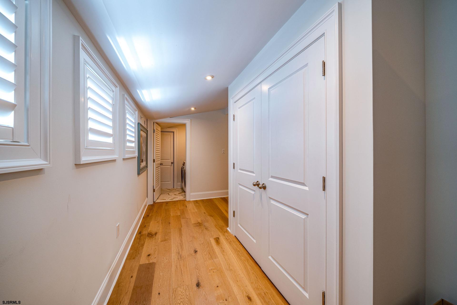 Ocean City, New Jersey 08226, United States, 5 Bedrooms Bedrooms, ,3 BathroomsBathrooms,Residential,Pending,157328