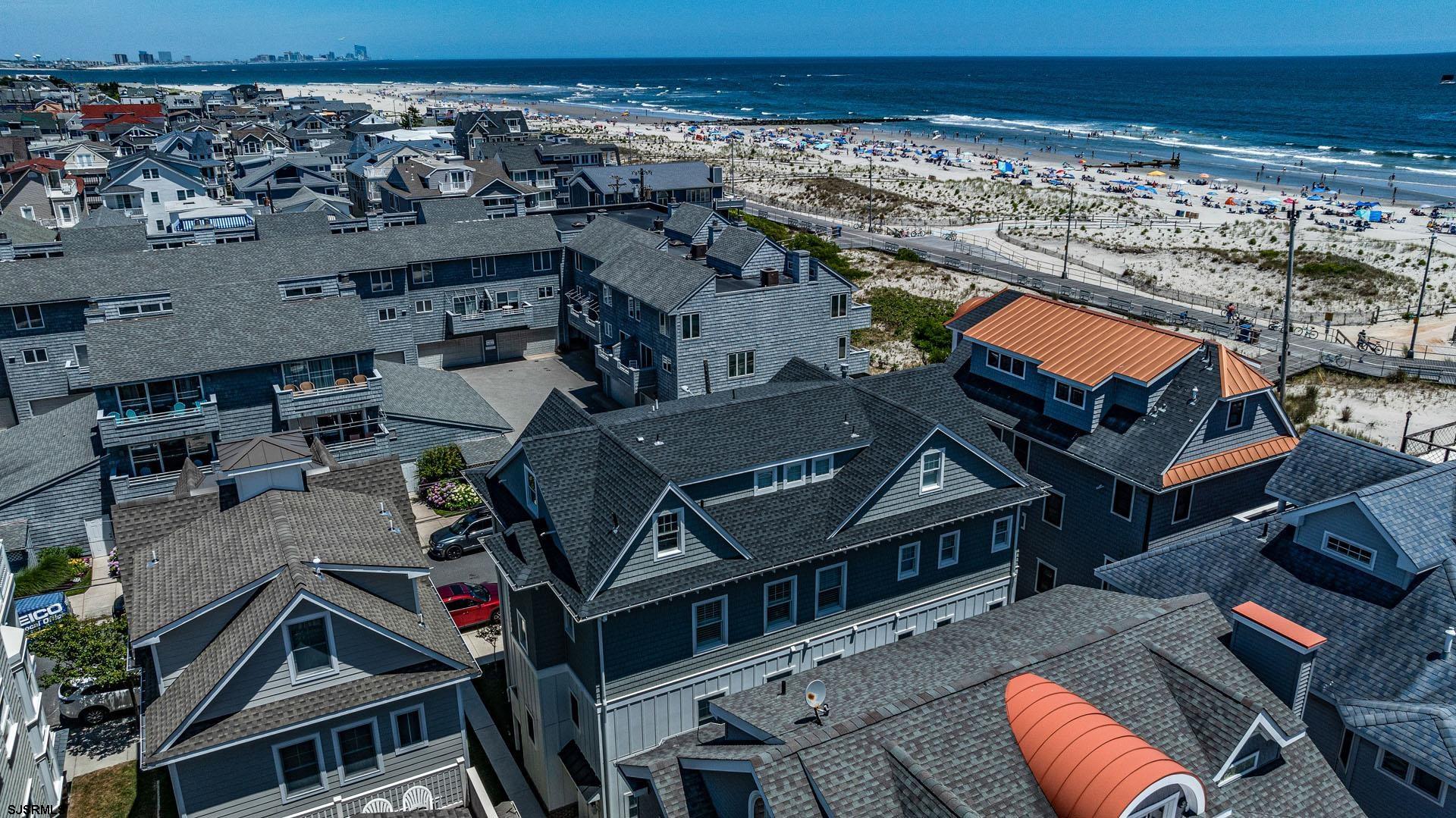 Ocean City, New Jersey 08226, United States, 5 Bedrooms Bedrooms, ,3 BathroomsBathrooms,Residential,Pending,157328