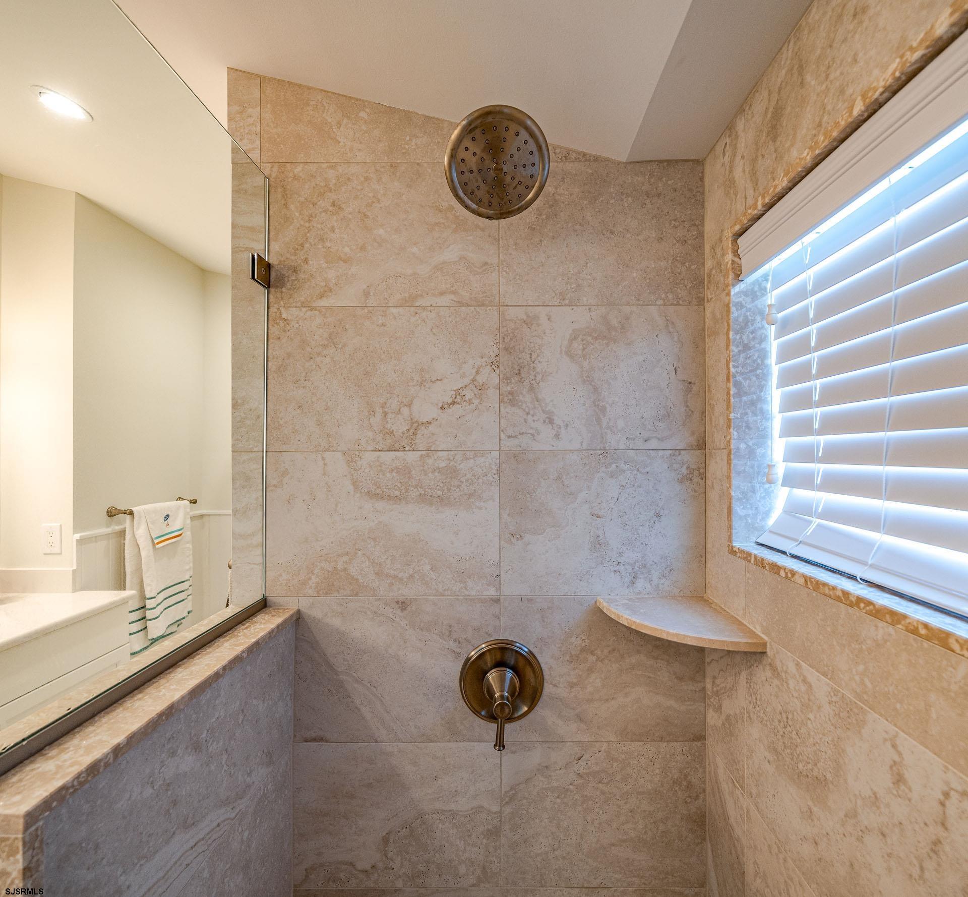 Ocean City, New Jersey 08226, United States, 5 Bedrooms Bedrooms, ,3 BathroomsBathrooms,Residential,Pending,157328