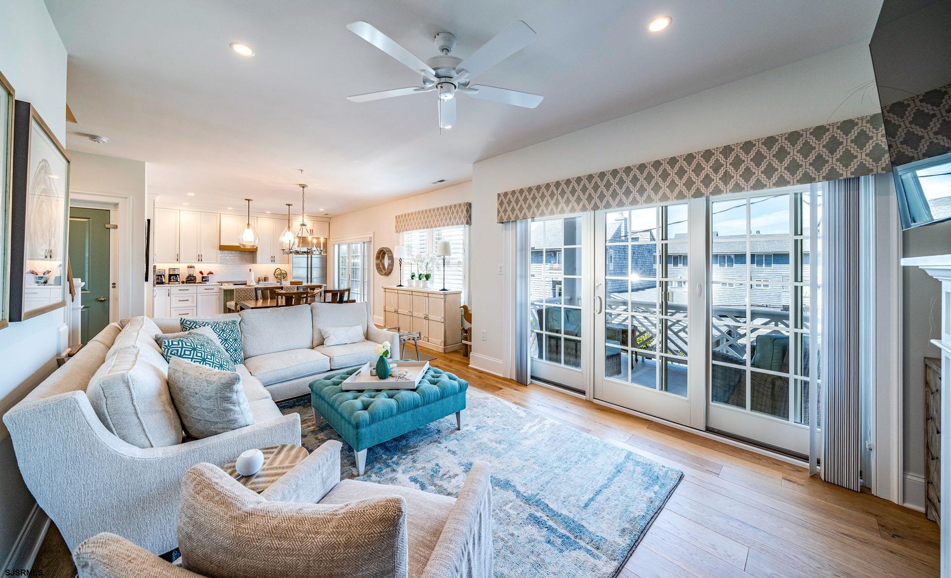 Ocean City, New Jersey 08226, United States, 5 Bedrooms Bedrooms, ,3 BathroomsBathrooms,Residential,Pending,157328