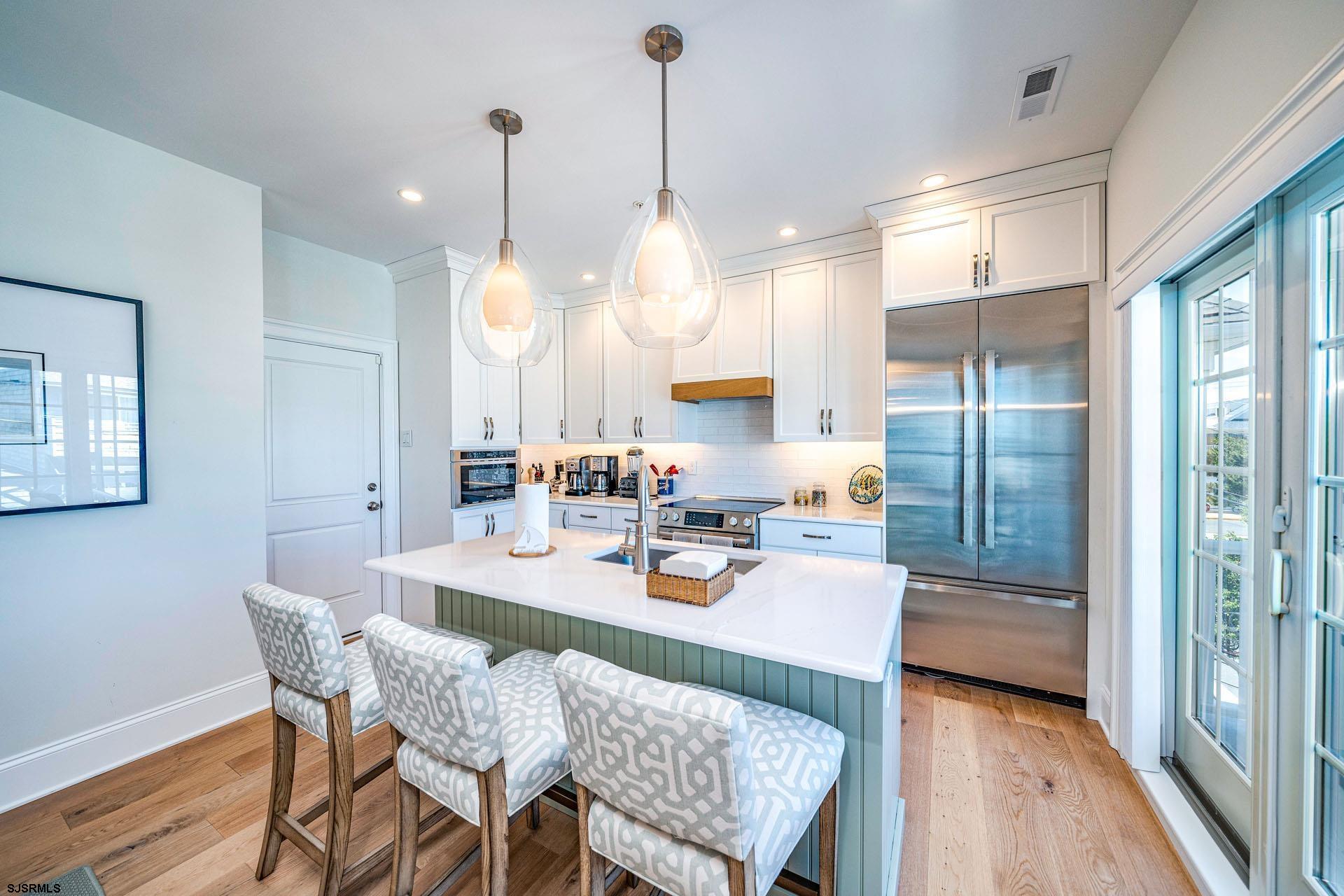 Ocean City, New Jersey 08226, United States, 5 Bedrooms Bedrooms, ,3 BathroomsBathrooms,Residential,Pending,157328