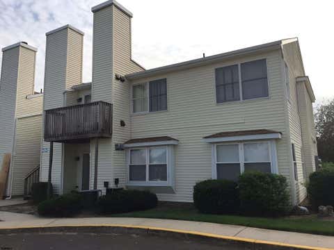 Condo For Rent - 700 N Franklin Blvd<br/> Atlantic County, Pleasantville, NJ 08232