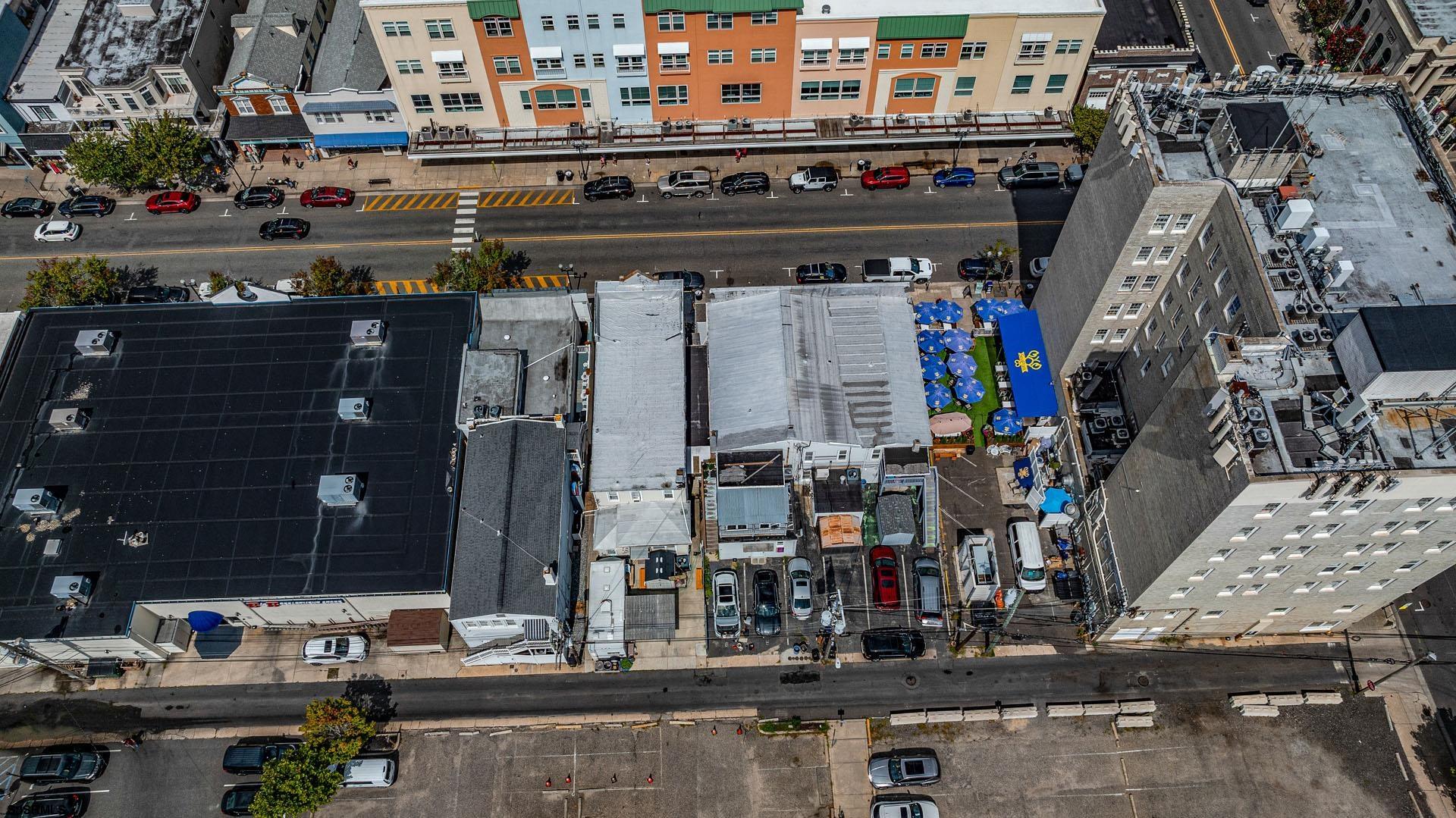 Ocean City, New Jersey 08226, United States, ,Commercial,Active,82657