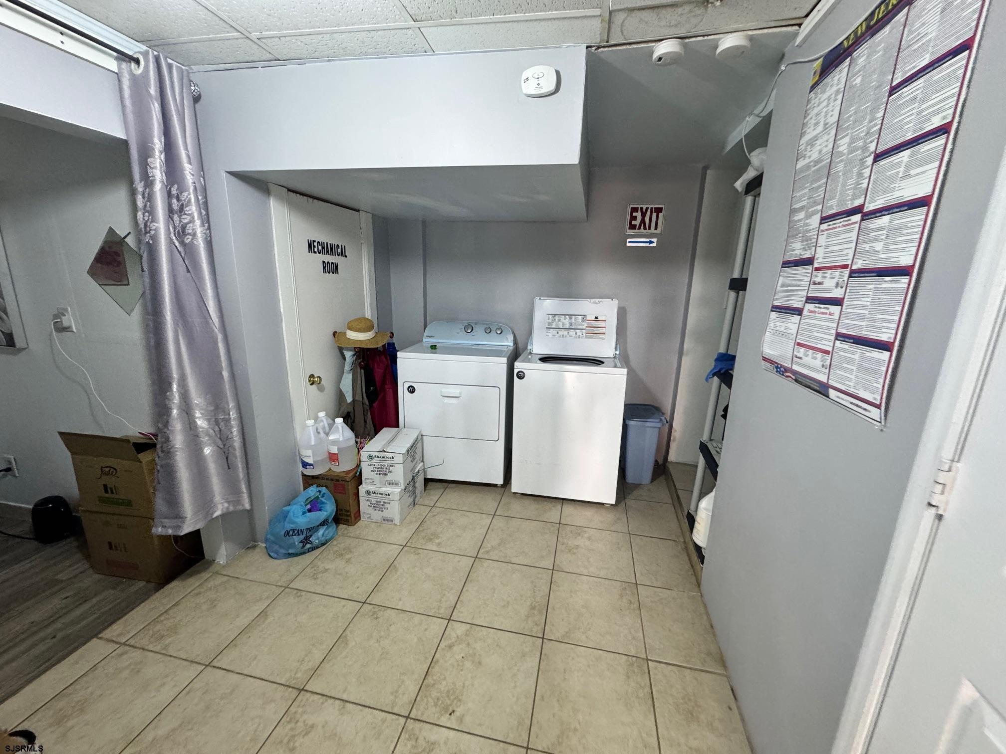 Ocean City, New Jersey 08226, United States, ,Commercial,Active,82657