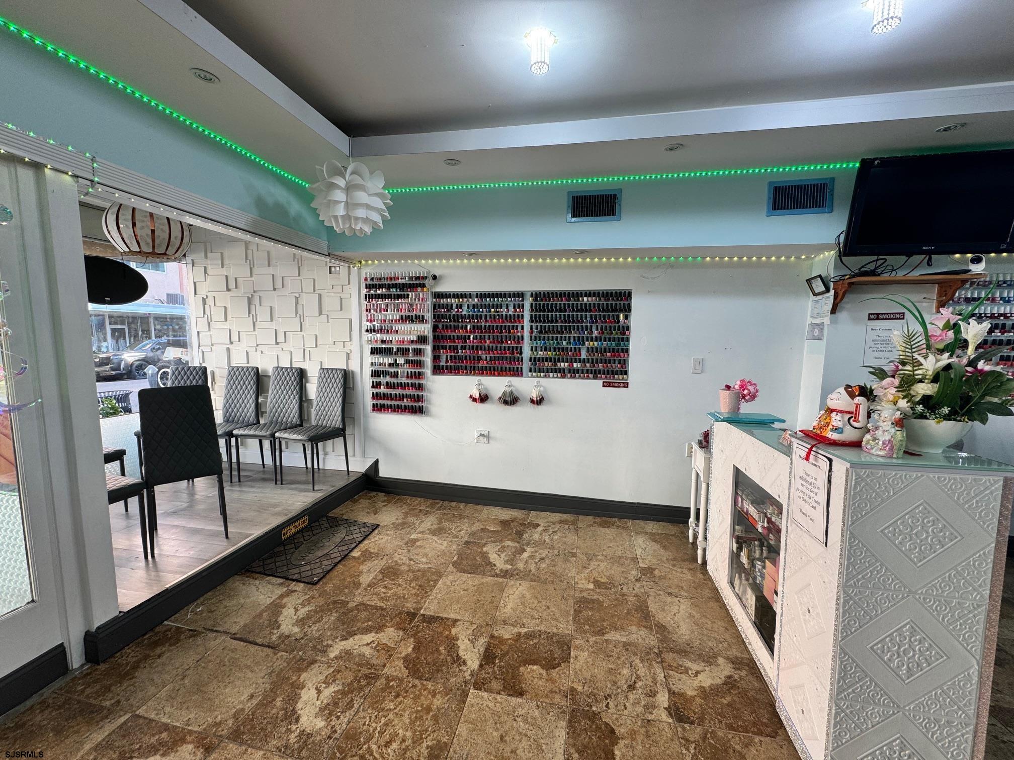 Ocean City, New Jersey 08226, United States, ,Commercial,Active,82657