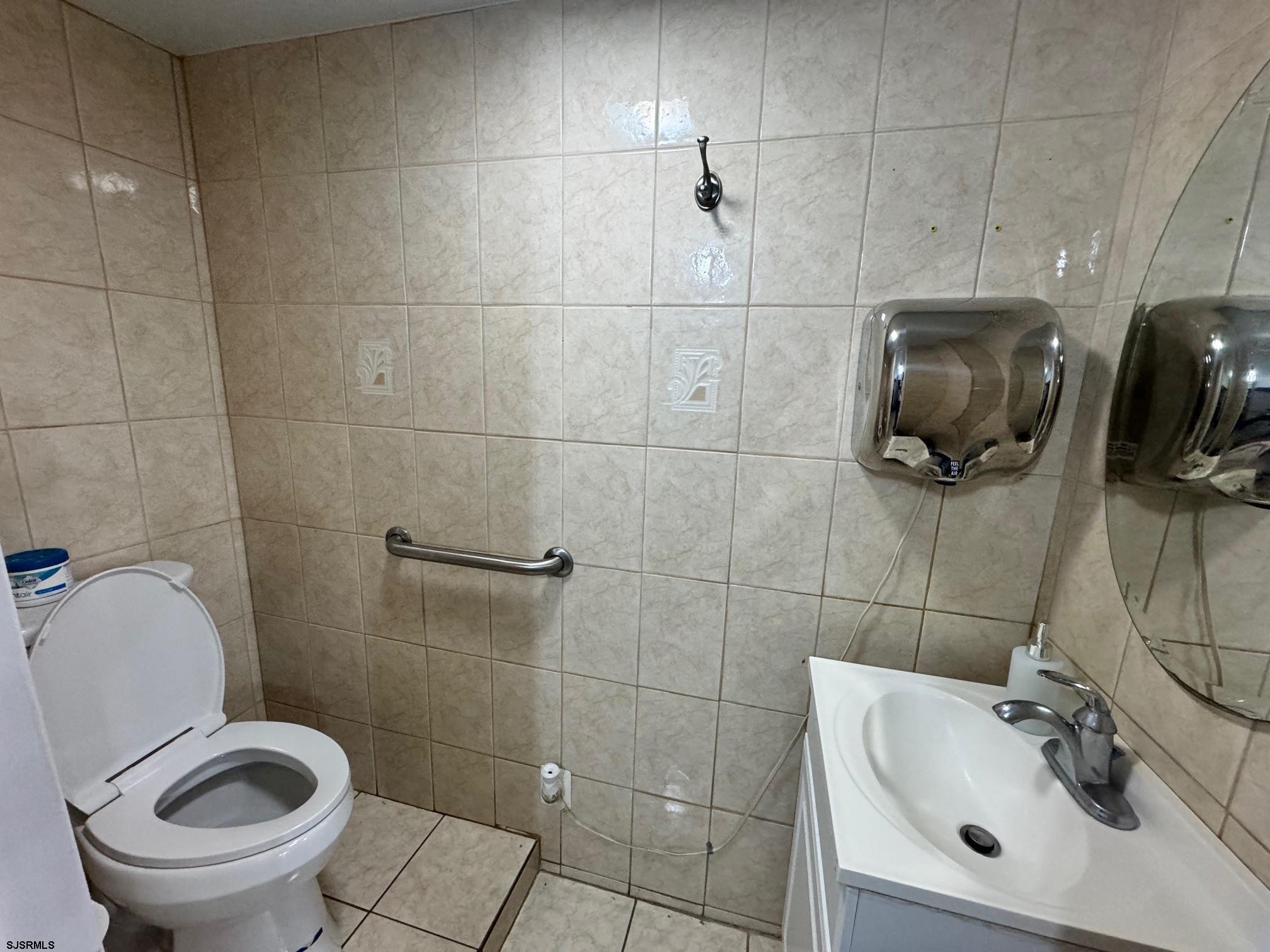 Ocean City, New Jersey 08226, United States, ,Commercial,Active,82657