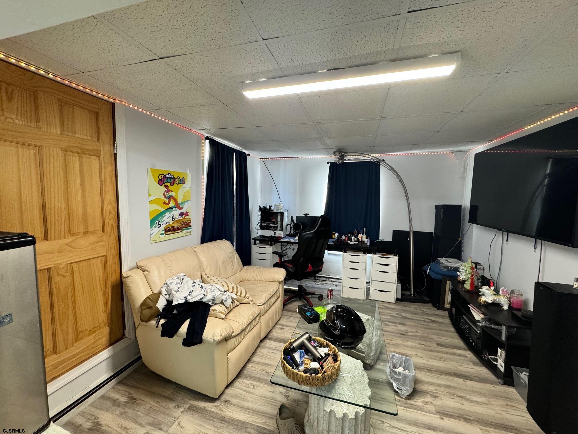 Ocean City, New Jersey 08226, United States, ,Commercial,Active,82657