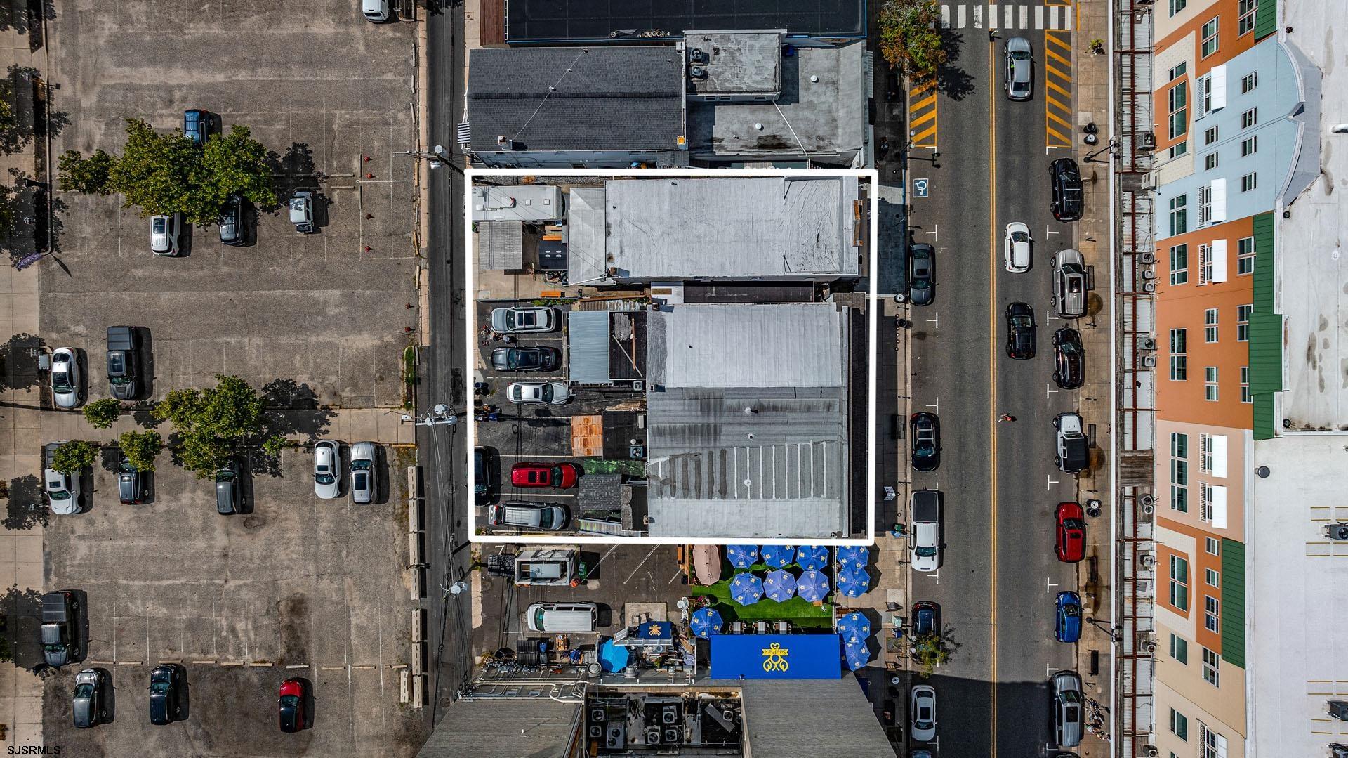 Ocean City, New Jersey 08226, United States, ,Commercial,Active,82657