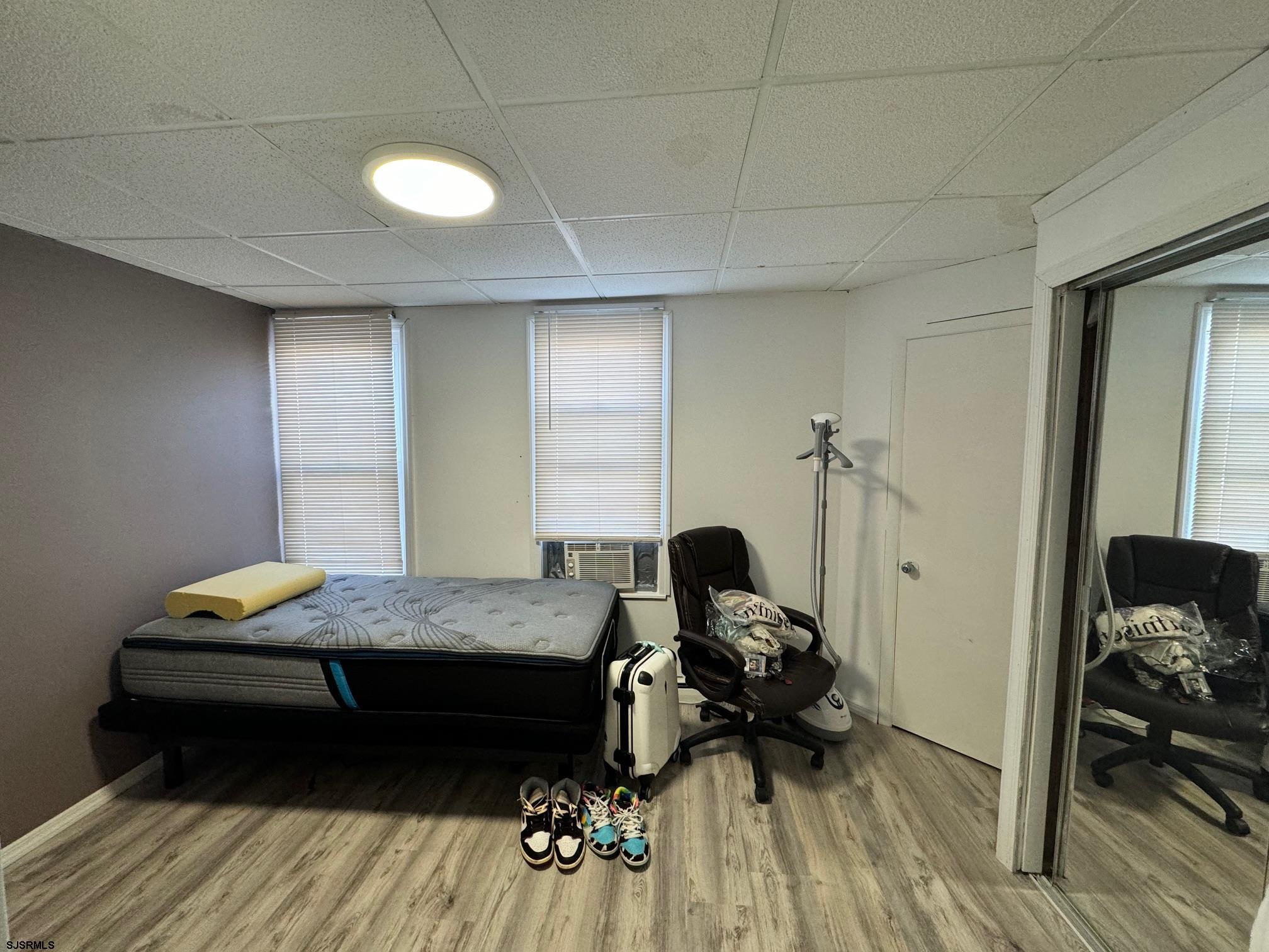 Ocean City, New Jersey 08226, United States, ,Commercial,Active,82657