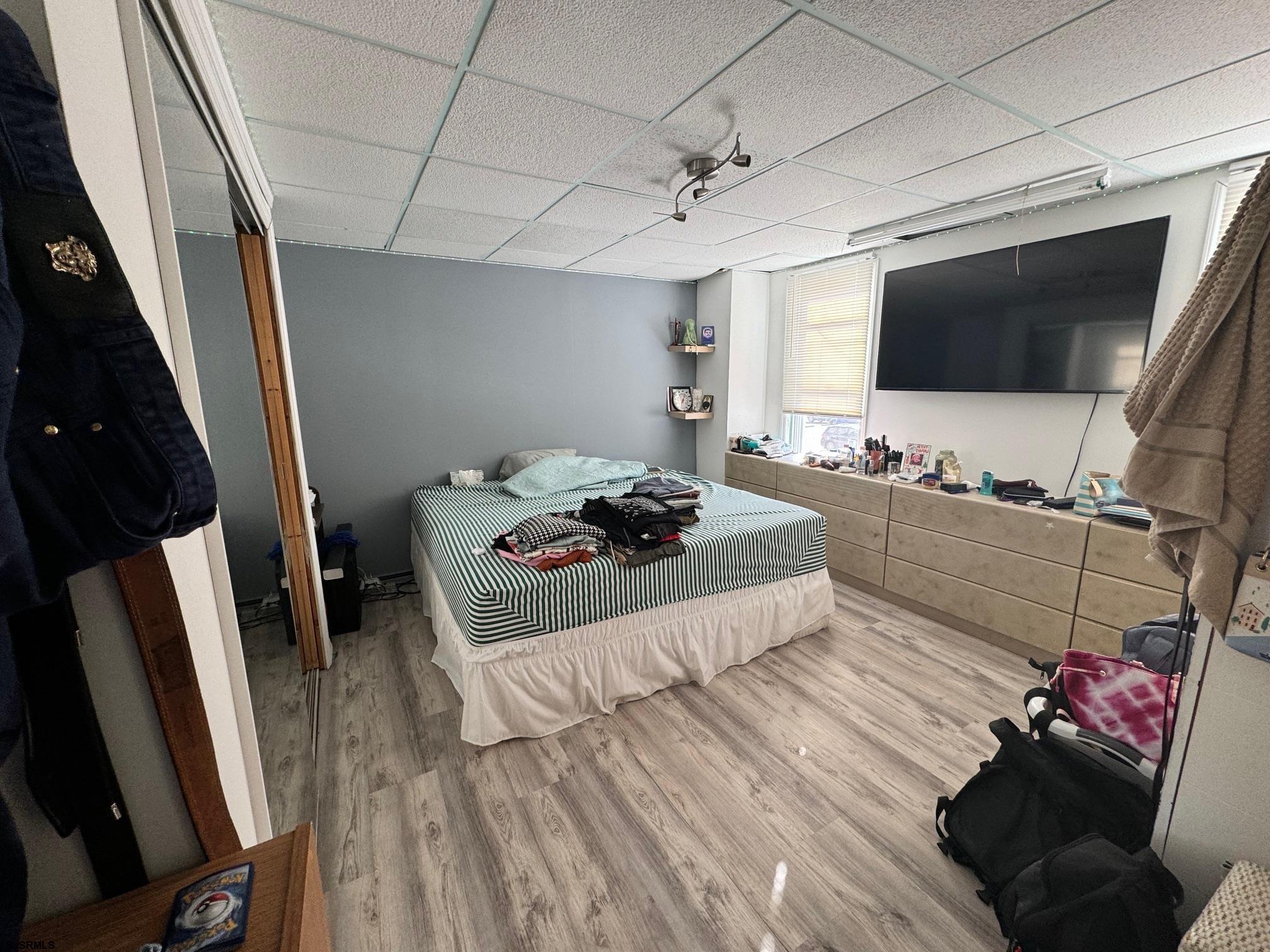 Ocean City, New Jersey 08226, United States, ,Commercial,Active,82657