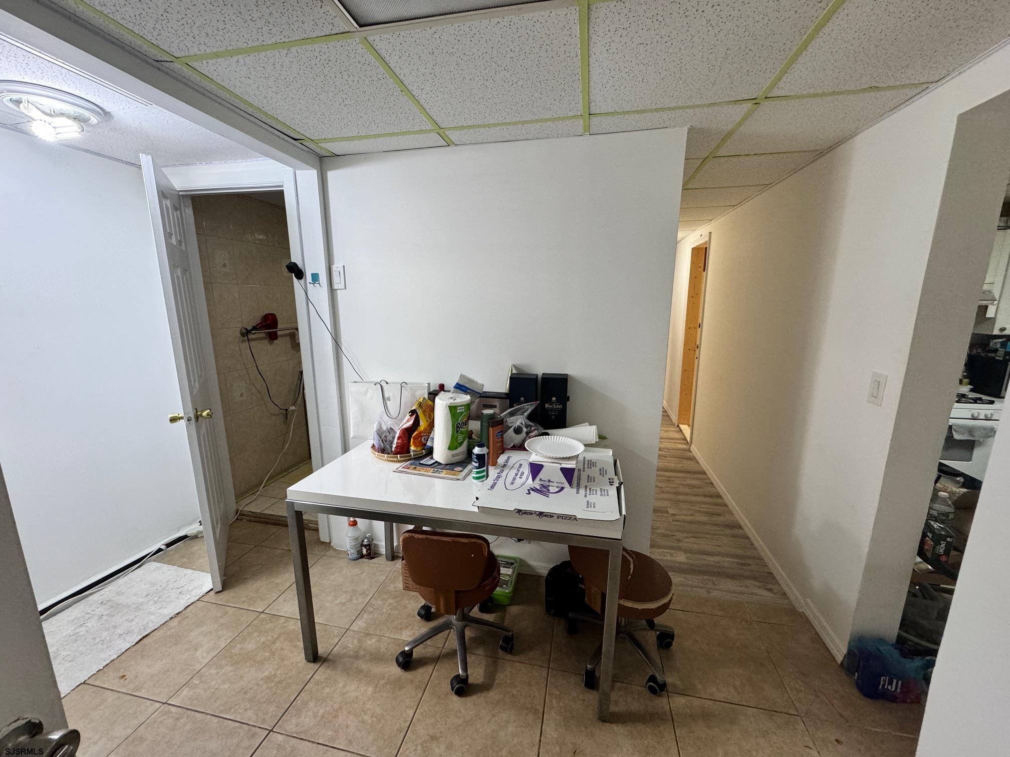 Ocean City, New Jersey 08226, United States, ,Commercial,Active,82657