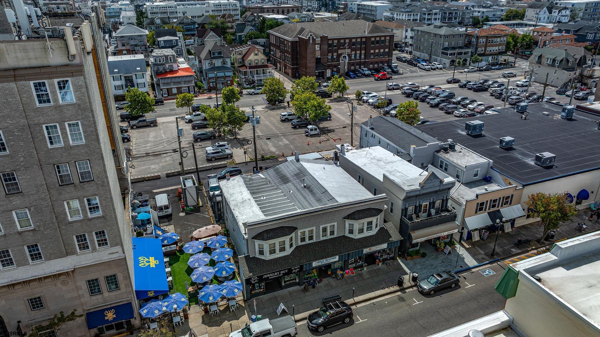 Ocean City, New Jersey 08226, United States, ,Commercial,Active,82657