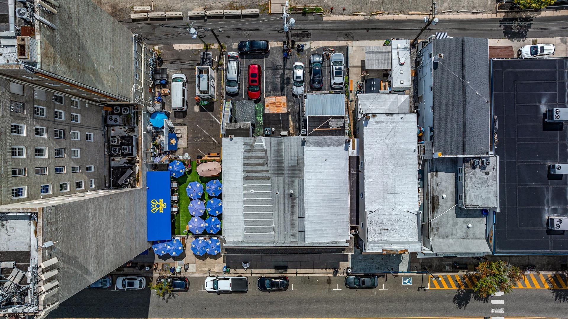 Ocean City, New Jersey 08226, United States, ,Commercial,Active,82657