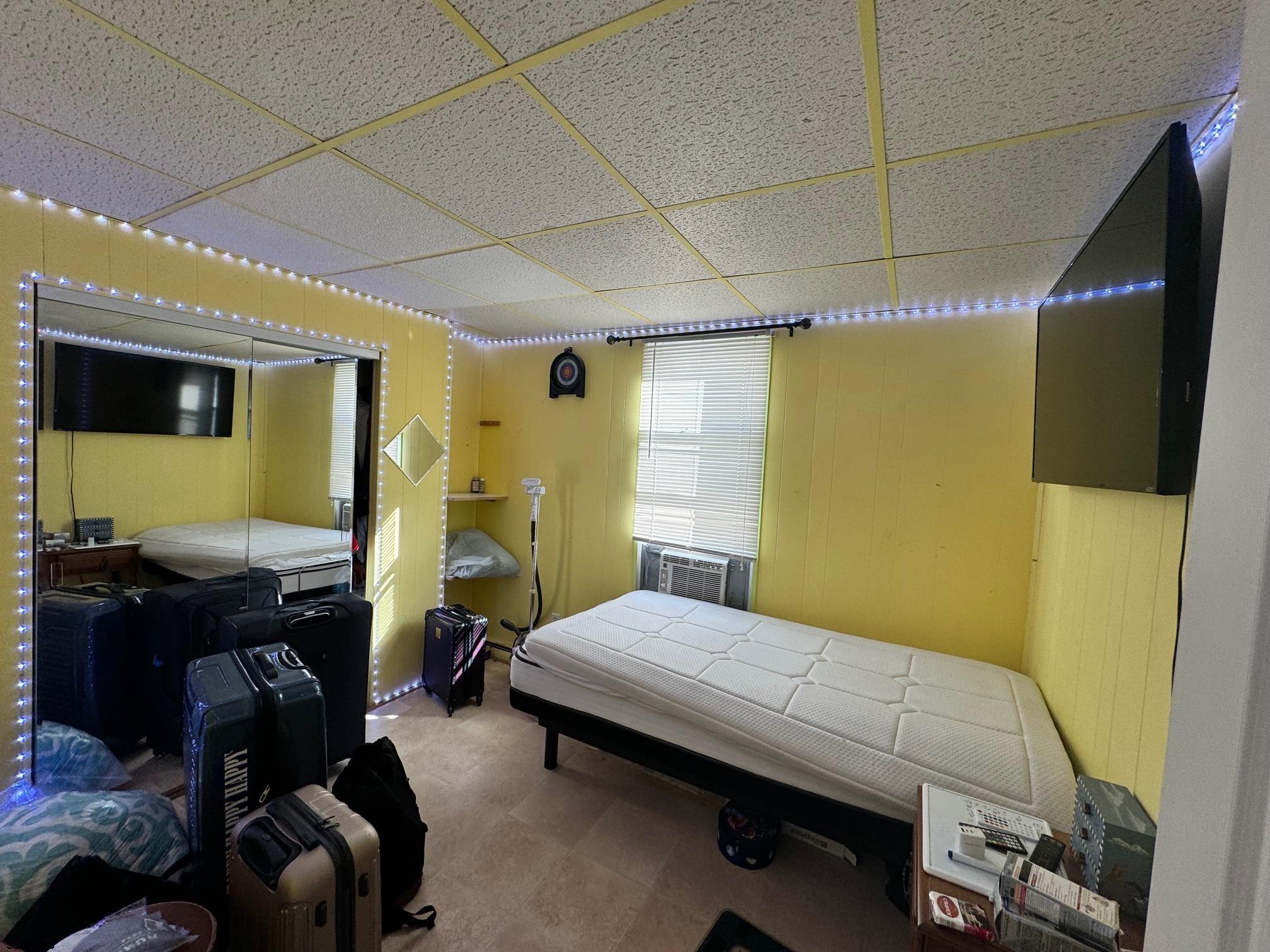 Ocean City, New Jersey 08226, United States, ,Commercial,Active,82657