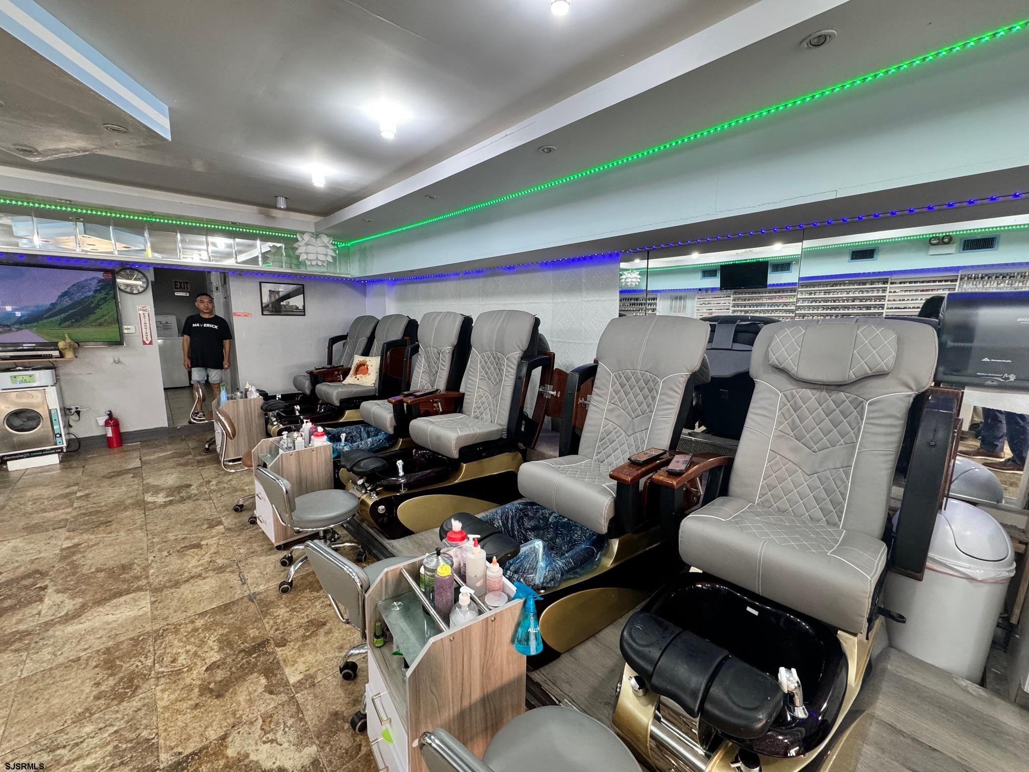 Ocean City, New Jersey 08226, United States, ,Commercial,Active,82657